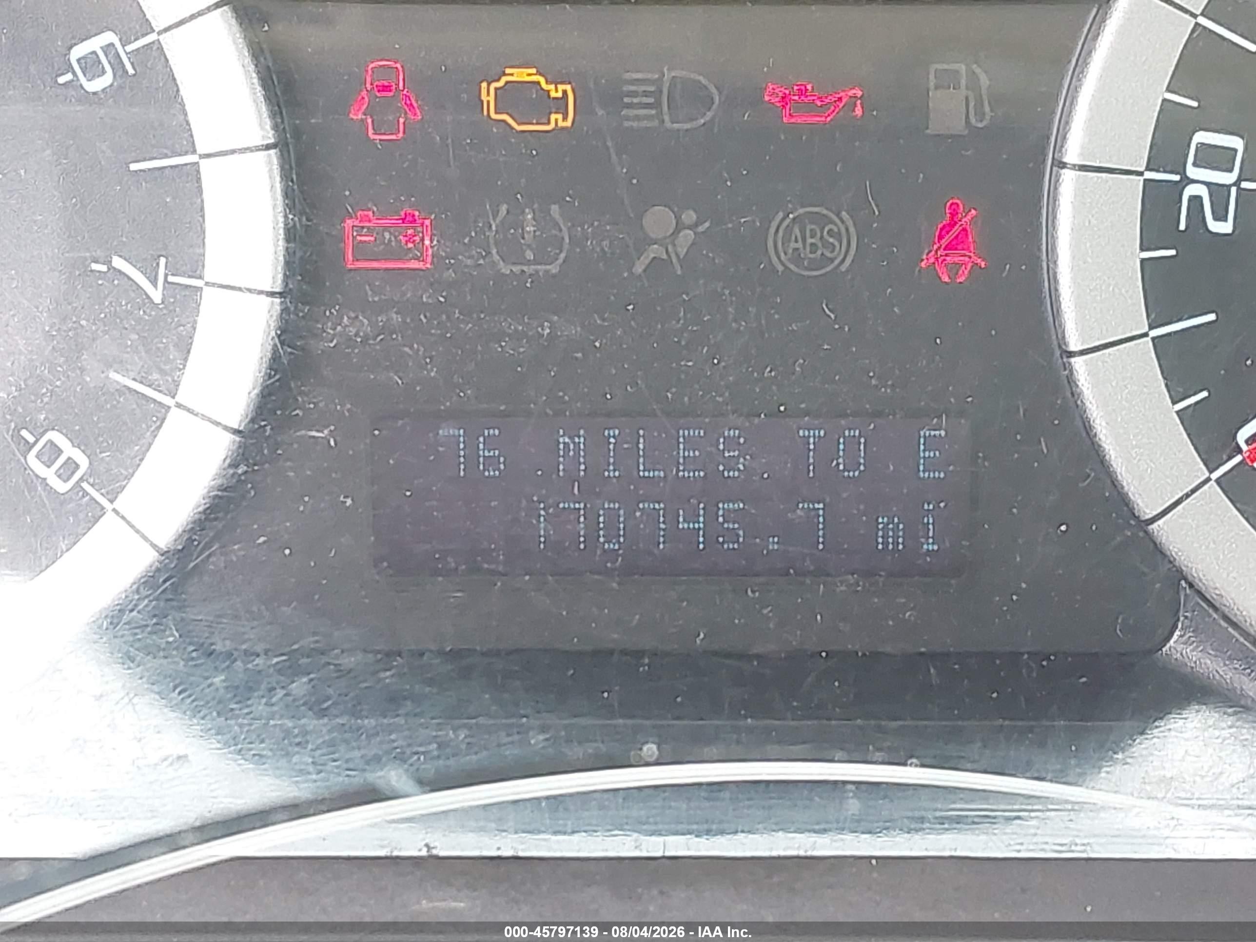 2012 Ford Escape Xlt White vin: 1FMCU0D7XCKC51850