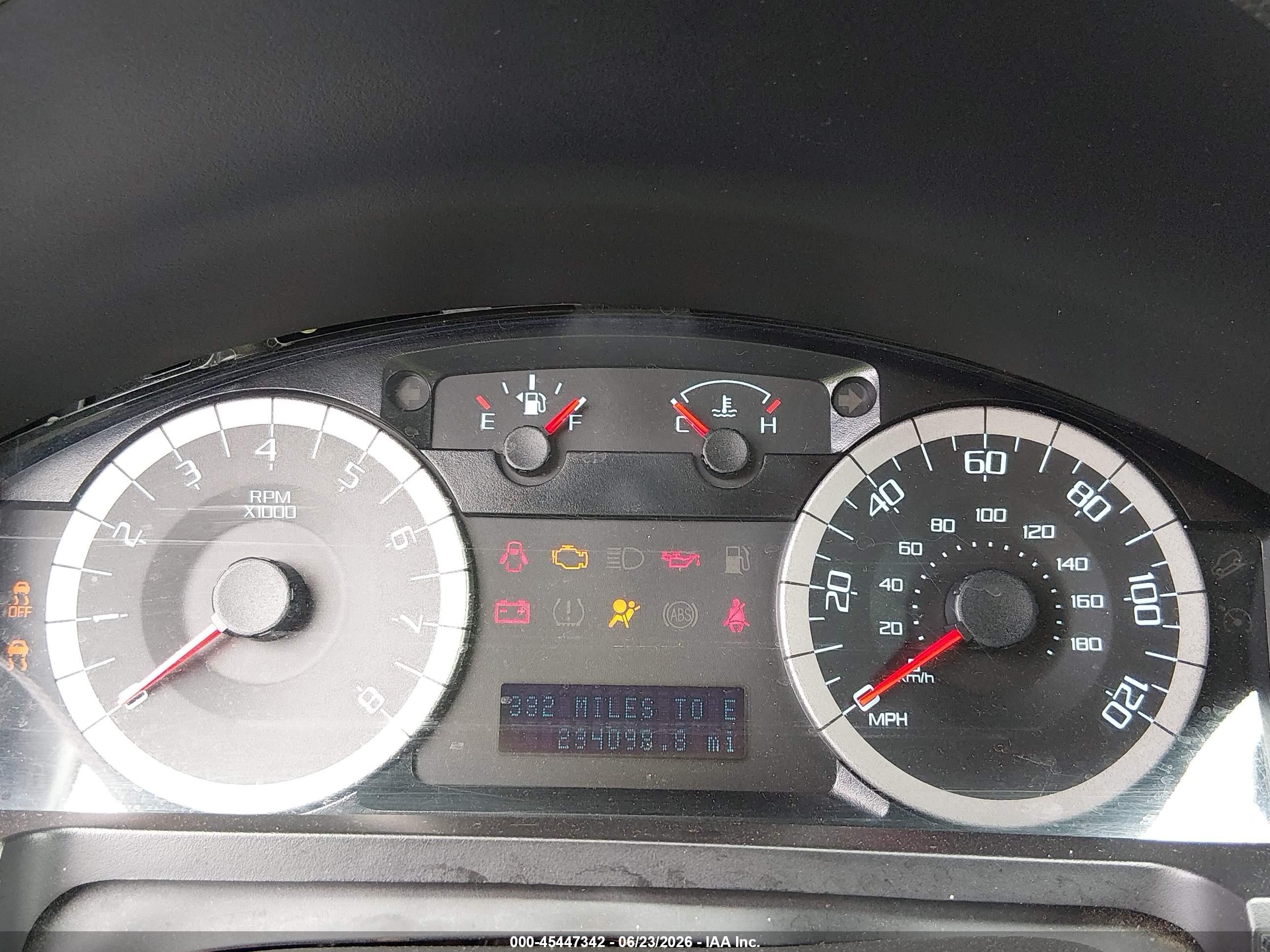 2012 Ford Escape Xlt Black vin: 1FMCU0D7XCKC63304