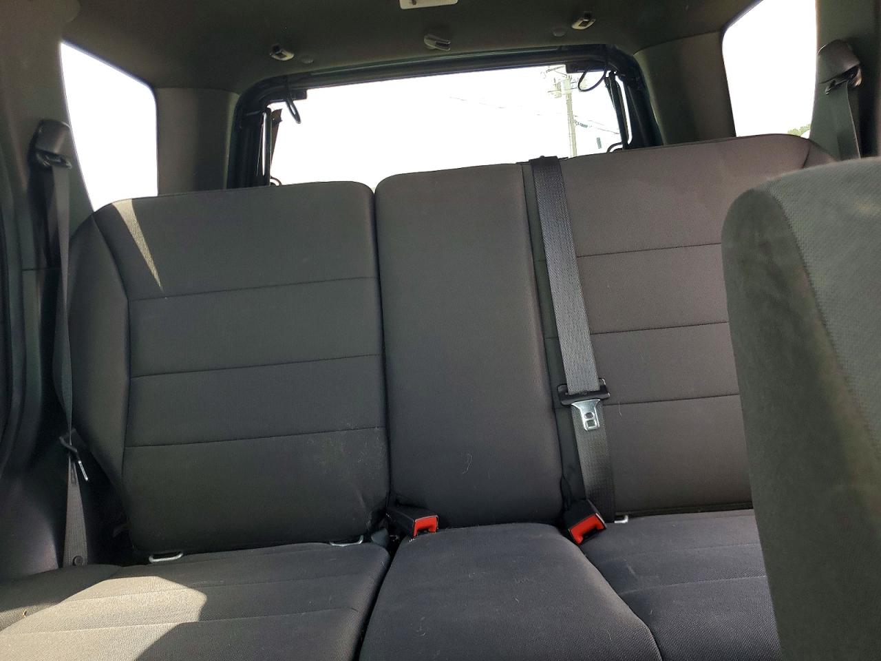 2012 Ford Escape Xlt Blue vin: 1FMCU0D7XCKC64713