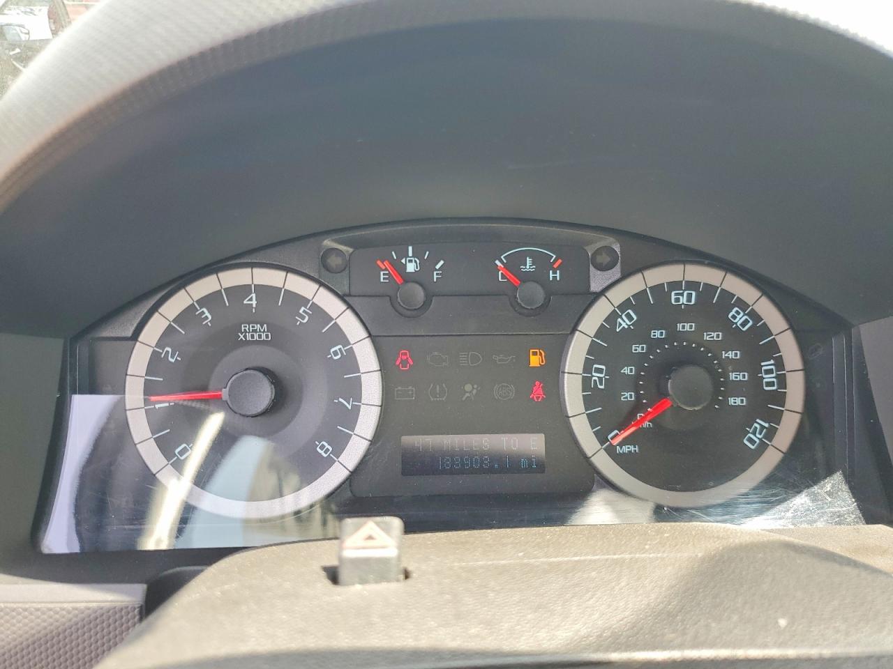 2012 Ford Escape Xlt Blue vin: 1FMCU0D7XCKC64713