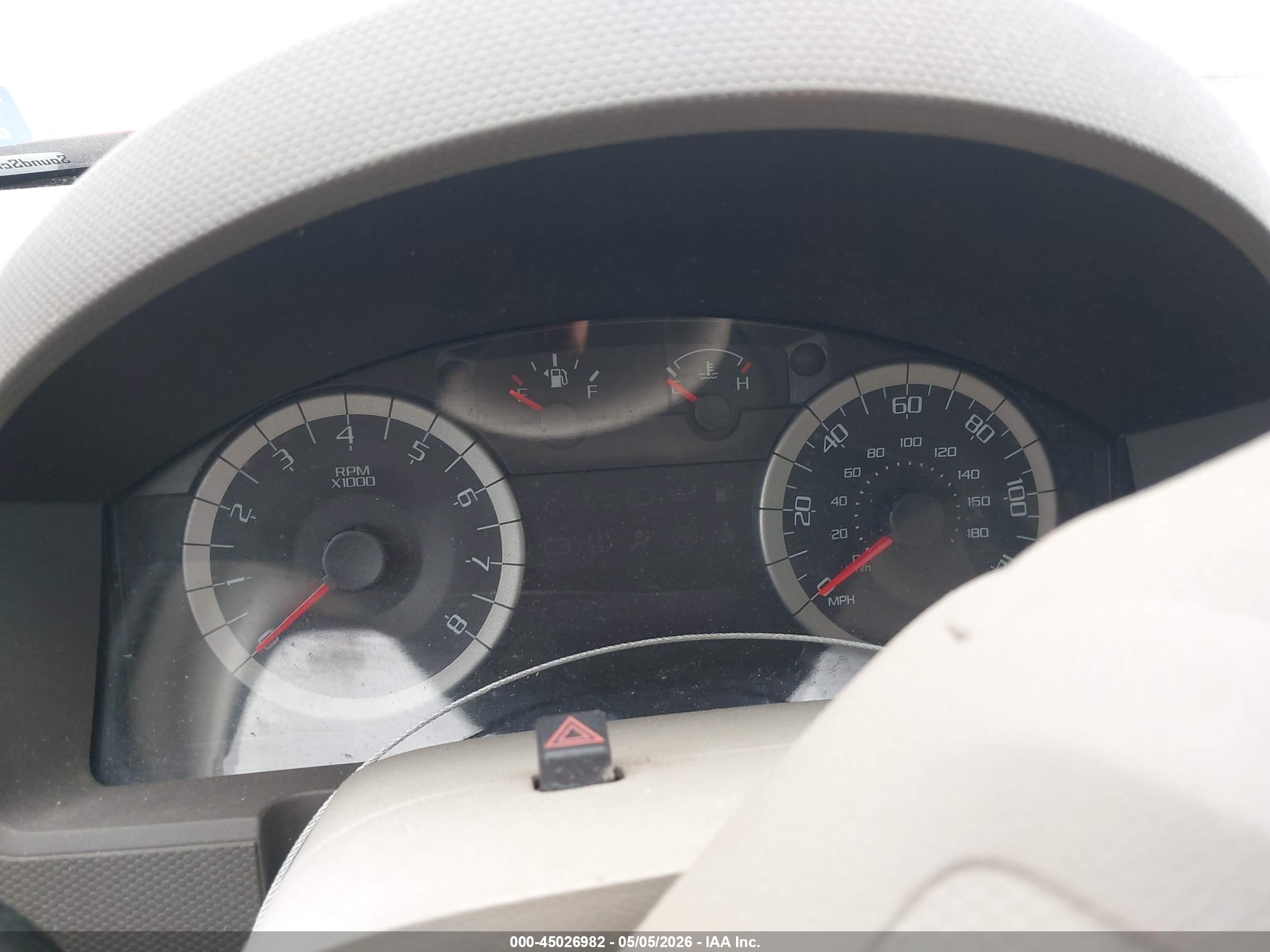 2012 Ford Escape Xlt Red vin: 1FMCU0D7XCKC78868
