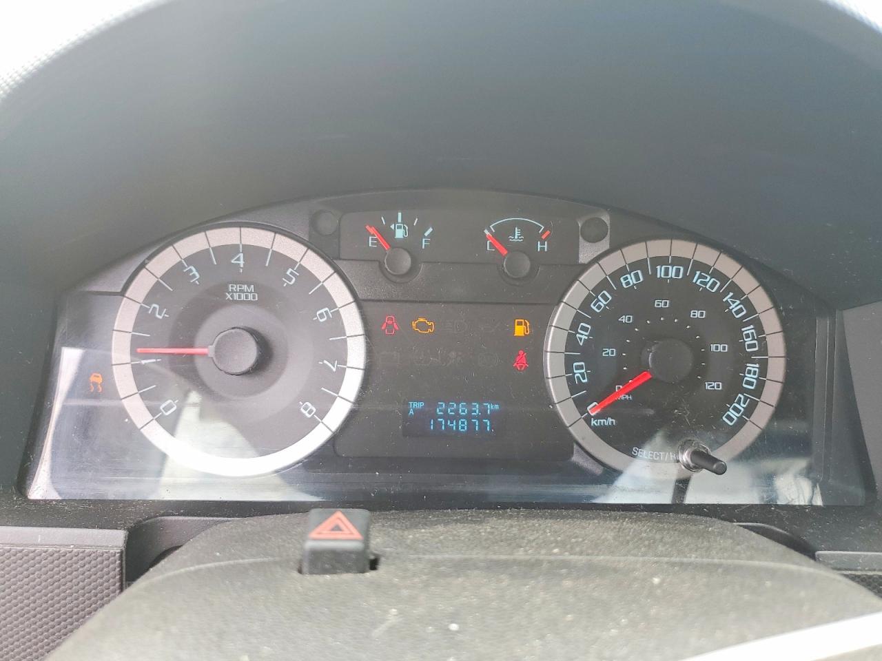 2010 Ford Escape Xlt Серый vin: 1FMCU0DG0AKD03323