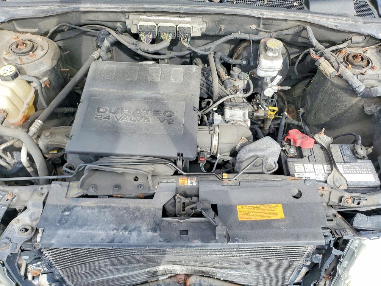 2010 Ford Escape Xlt Серый vin: 1FMCU0DG0AKD03323