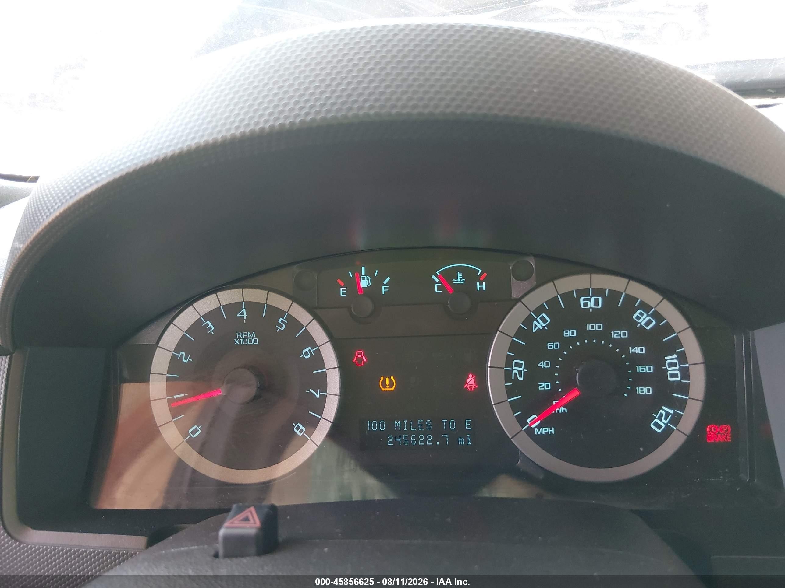 2010 Ford Escape Xlt Black vin: 1FMCU0DG0AKD20865