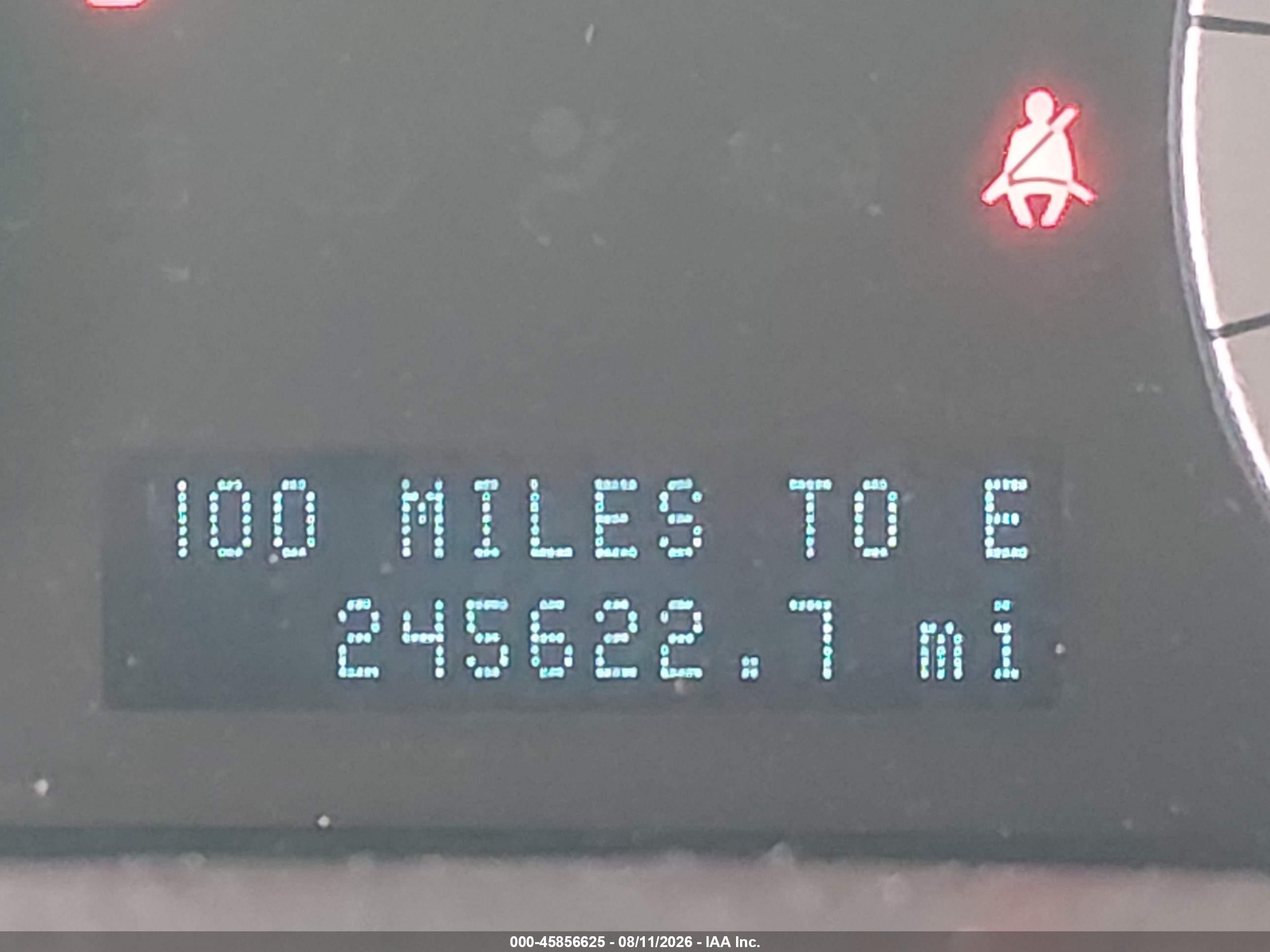 2010 Ford Escape Xlt Black vin: 1FMCU0DG0AKD20865