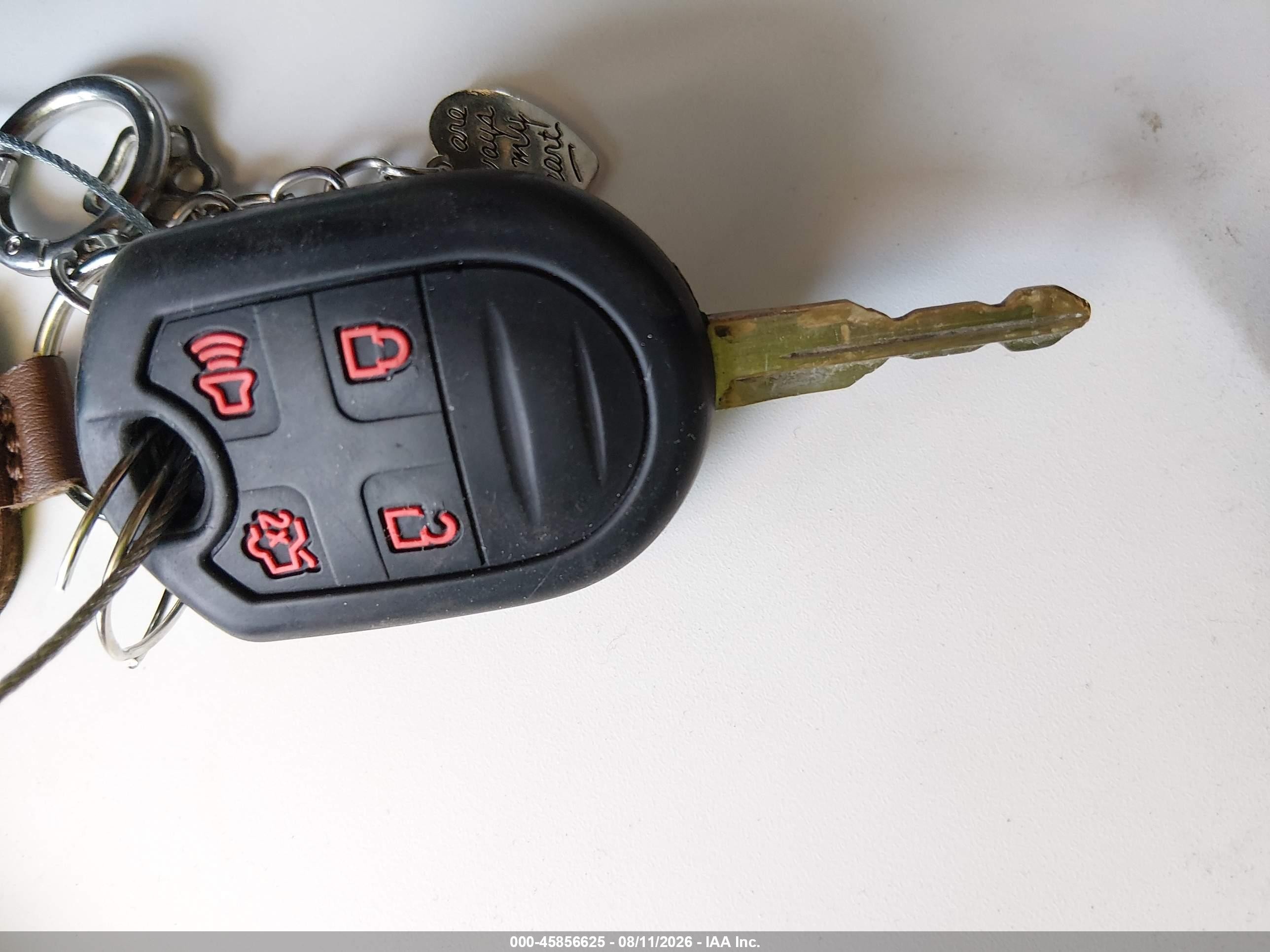 2010 Ford Escape Xlt Black vin: 1FMCU0DG0AKD20865