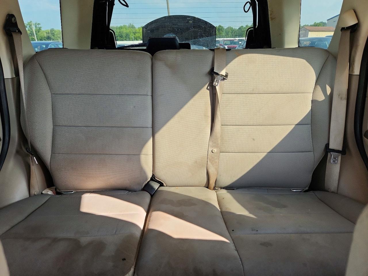 2011 Ford Escape Xlt Gray vin: 1FMCU0DG0BKA06022