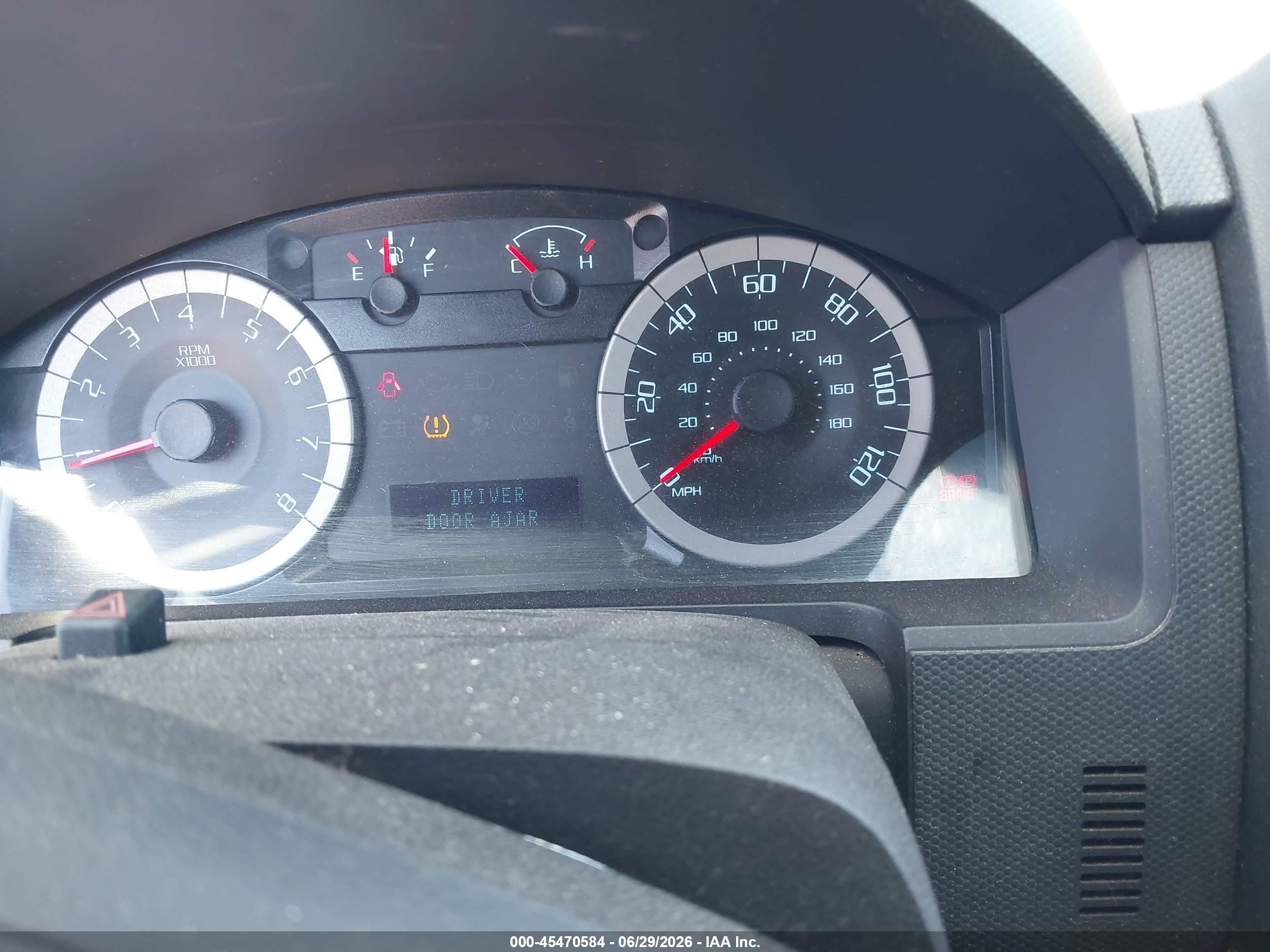 2011 Ford Escape Xlt Blue vin: 1FMCU0DG0BKB10574