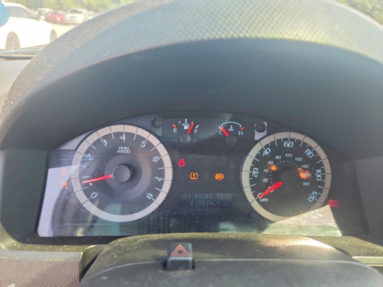 2011 Ford Escape Xlt Blue vin: 1FMCU0DG0BKC47739
