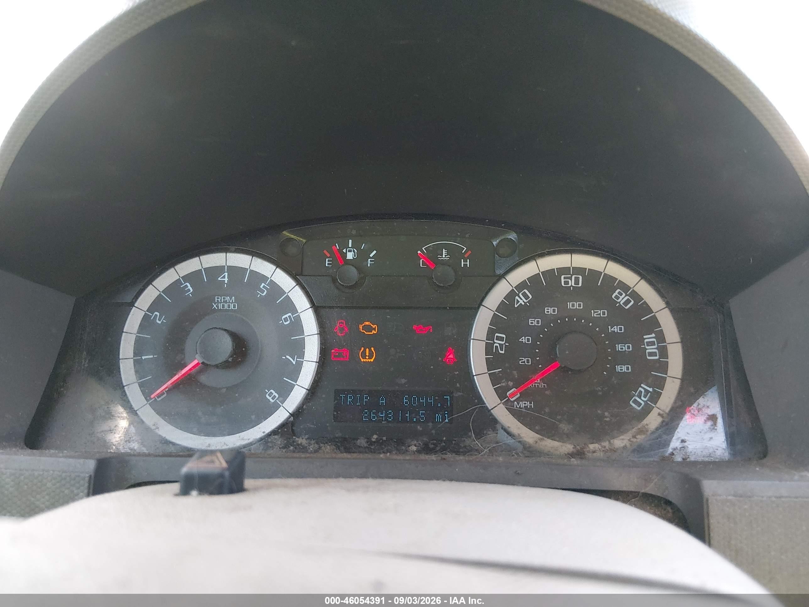 2011 Ford Escape Xlt Gray vin: 1FMCU0DG0BKC71068