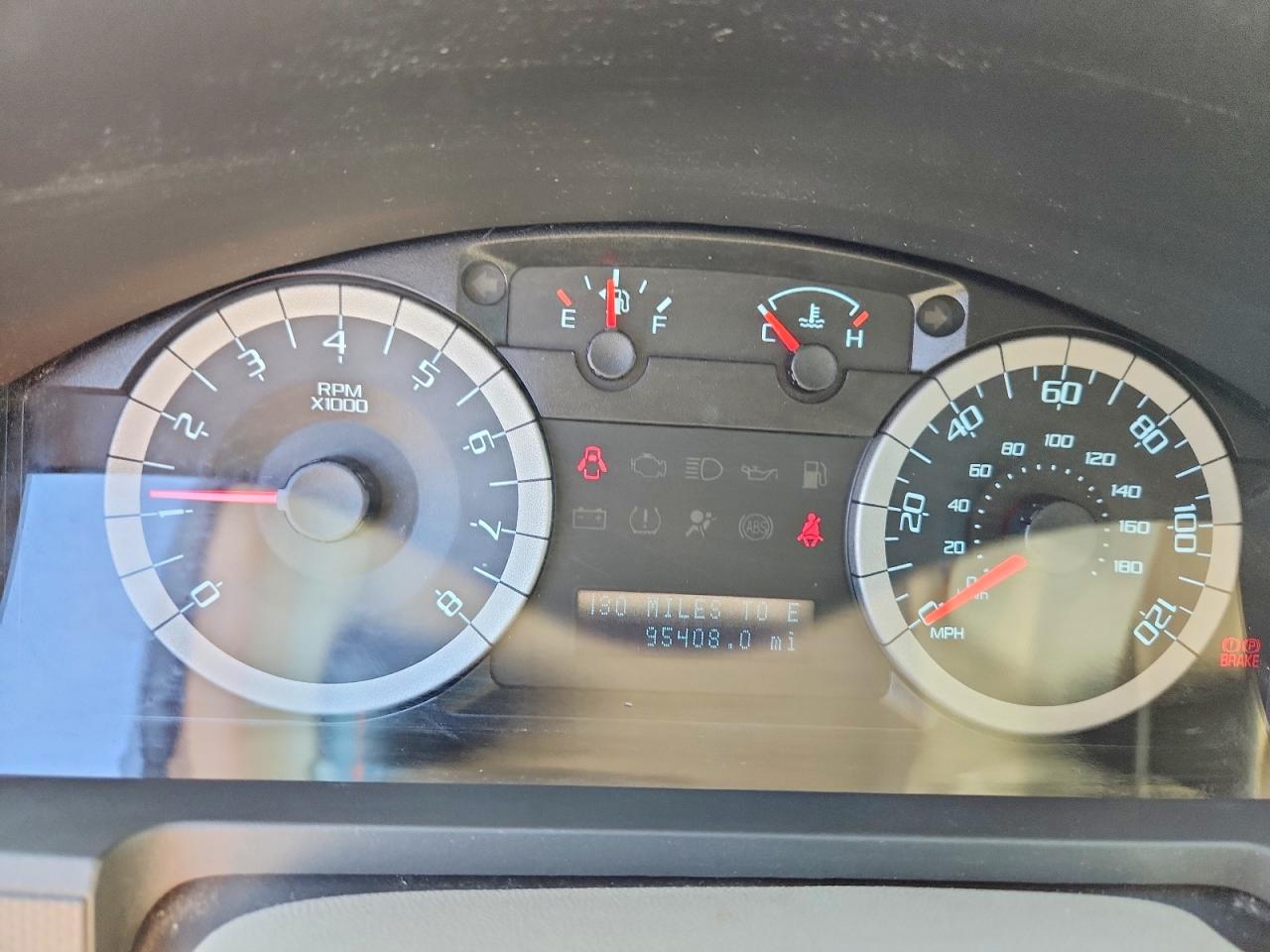 2012 Ford Escape Xlt Gray vin: 1FMCU0DG0CKA74032