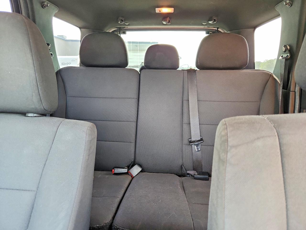 2012 Ford Escape Xlt Silver vin: 1FMCU0DG0CKB30888