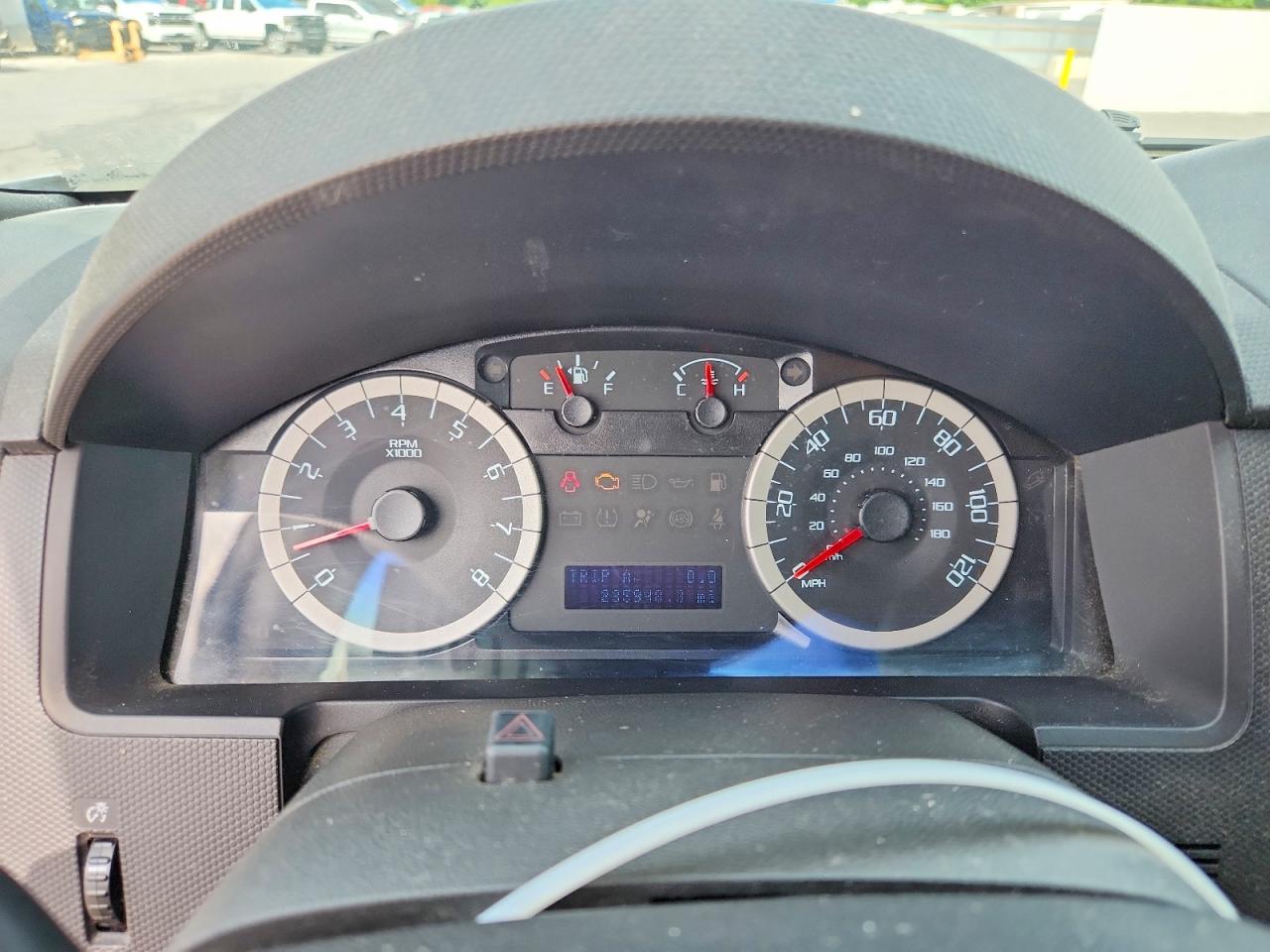 2012 Ford Escape Xlt Silver vin: 1FMCU0DG0CKB30888