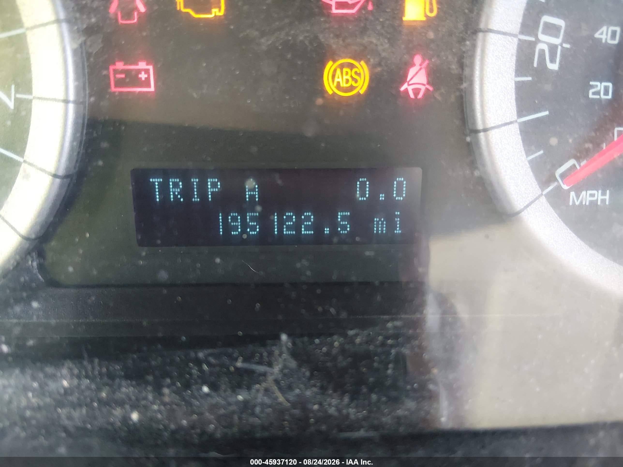 2012 Ford Escape Xlt White vin: 1FMCU0DG0CKB69321