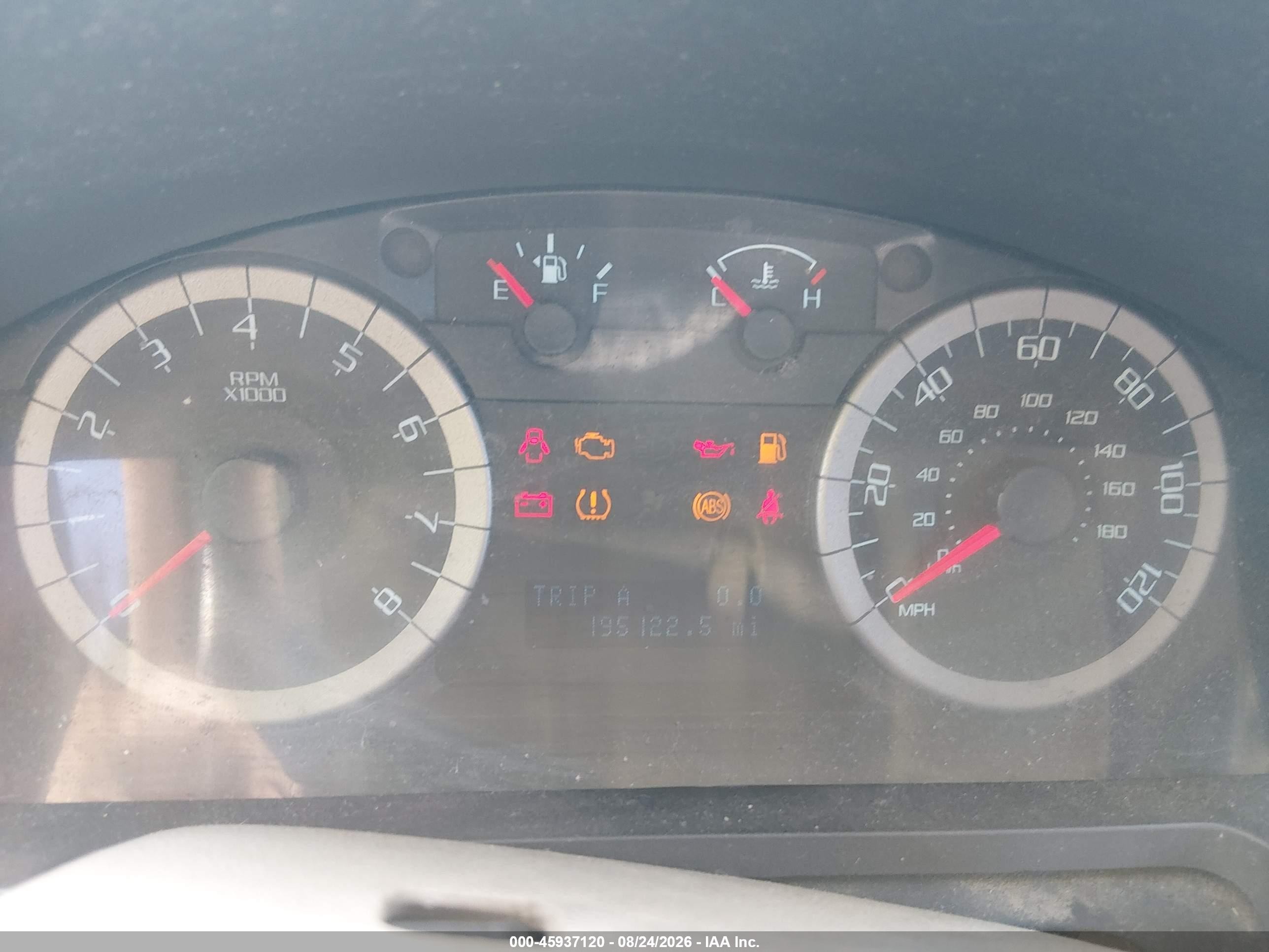 2012 Ford Escape Xlt White vin: 1FMCU0DG0CKB69321