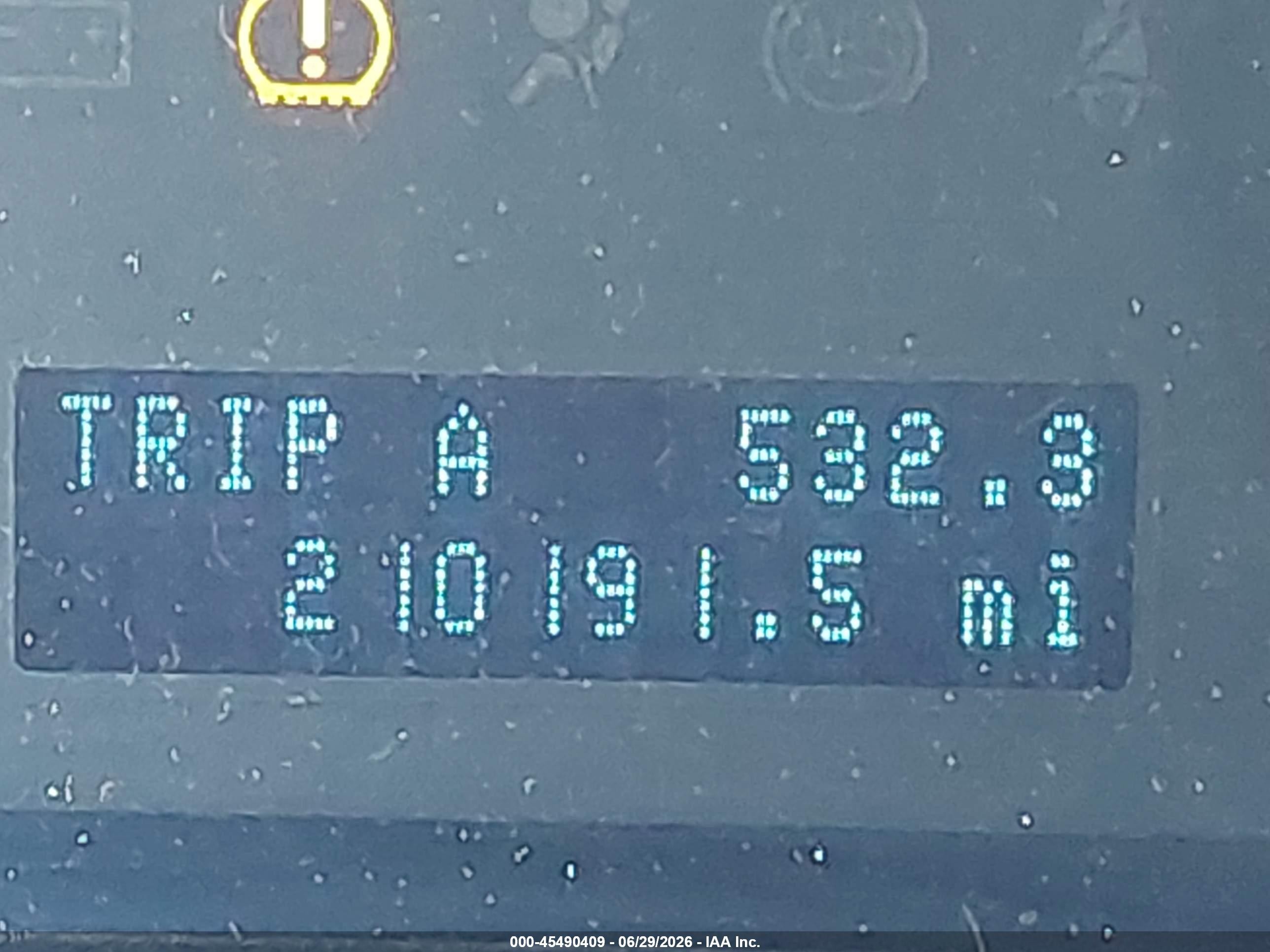 2010 Ford Escape Xlt Red vin: 1FMCU0DG1AKA64350