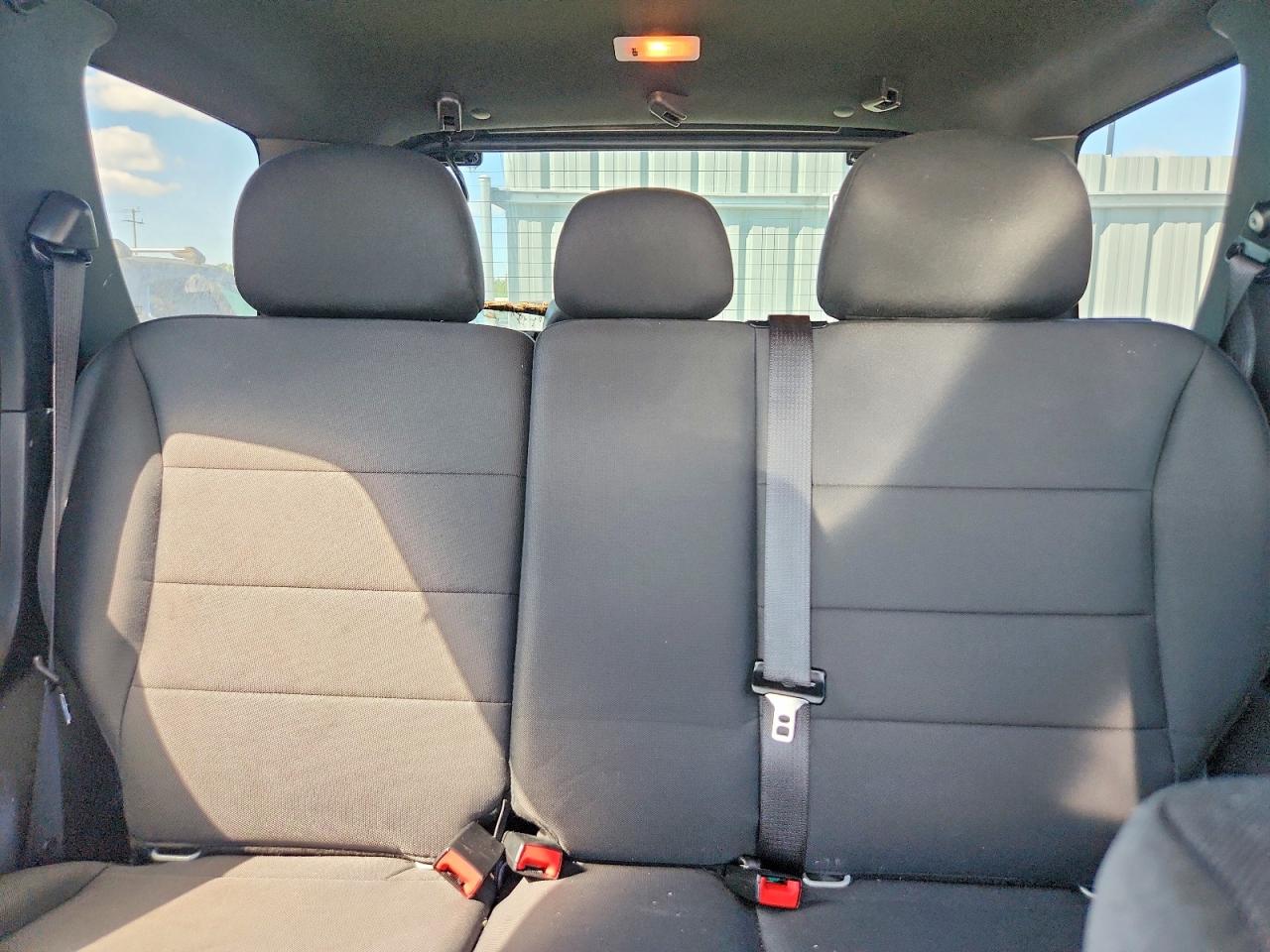2010 Ford Escape Xlt Gray vin: 1FMCU0DG1AKC69733