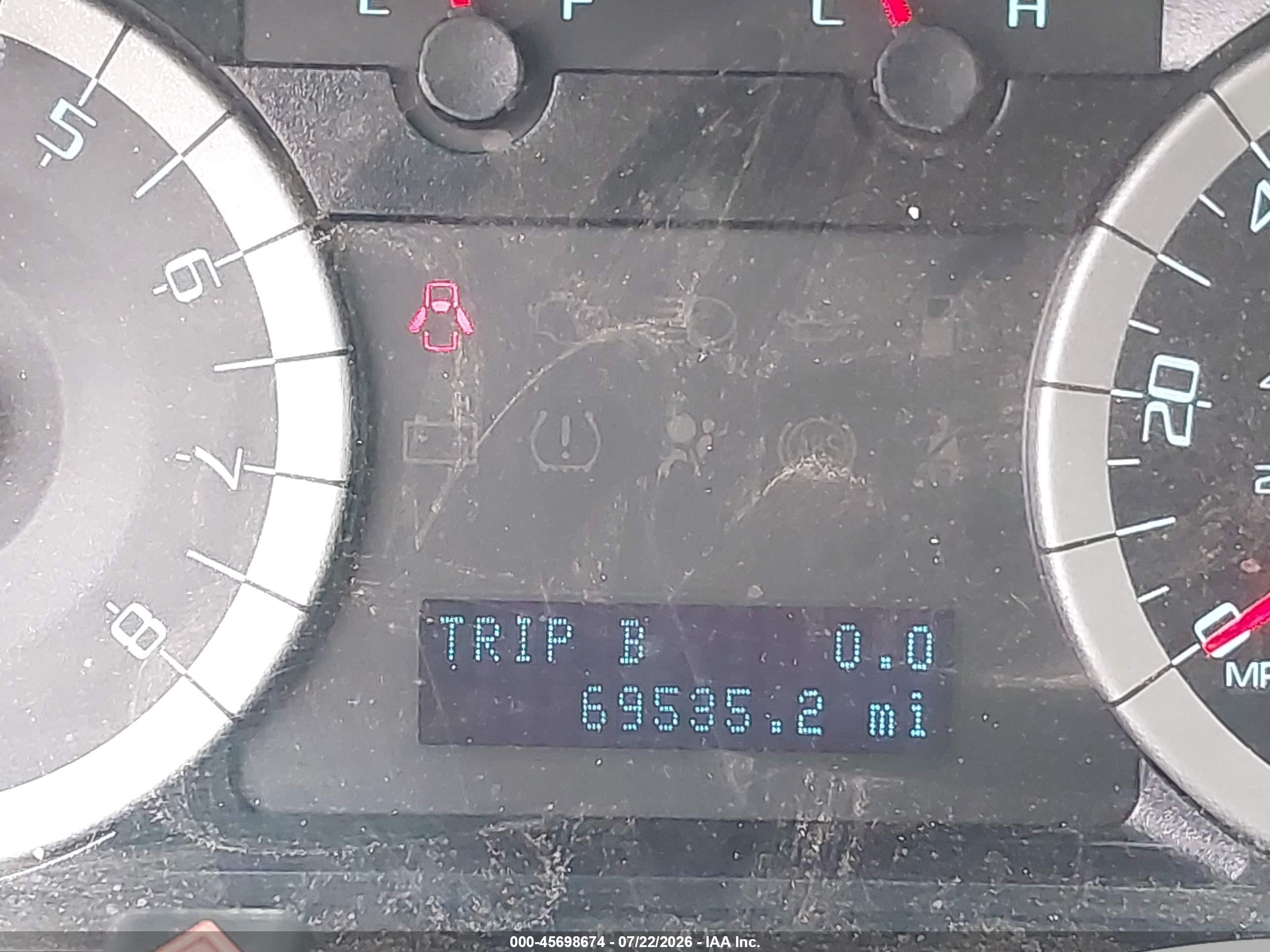 2011 Ford Escape Xlt Gray vin: 1FMCU0DG1BKA87466