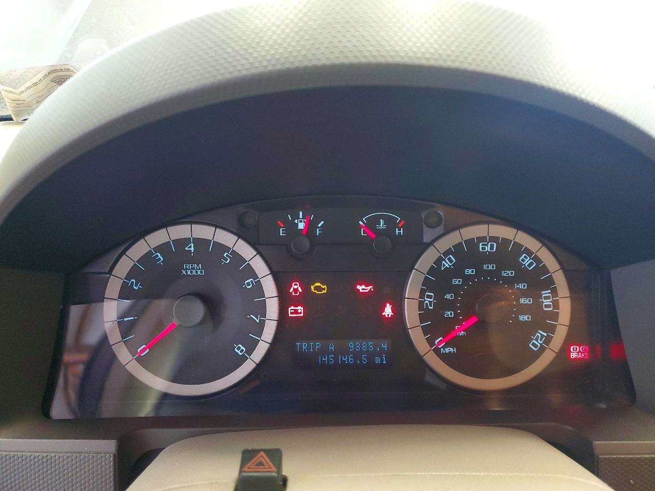 2011 Ford Escape Xlt Gray vin: 1FMCU0DG1BKB30087