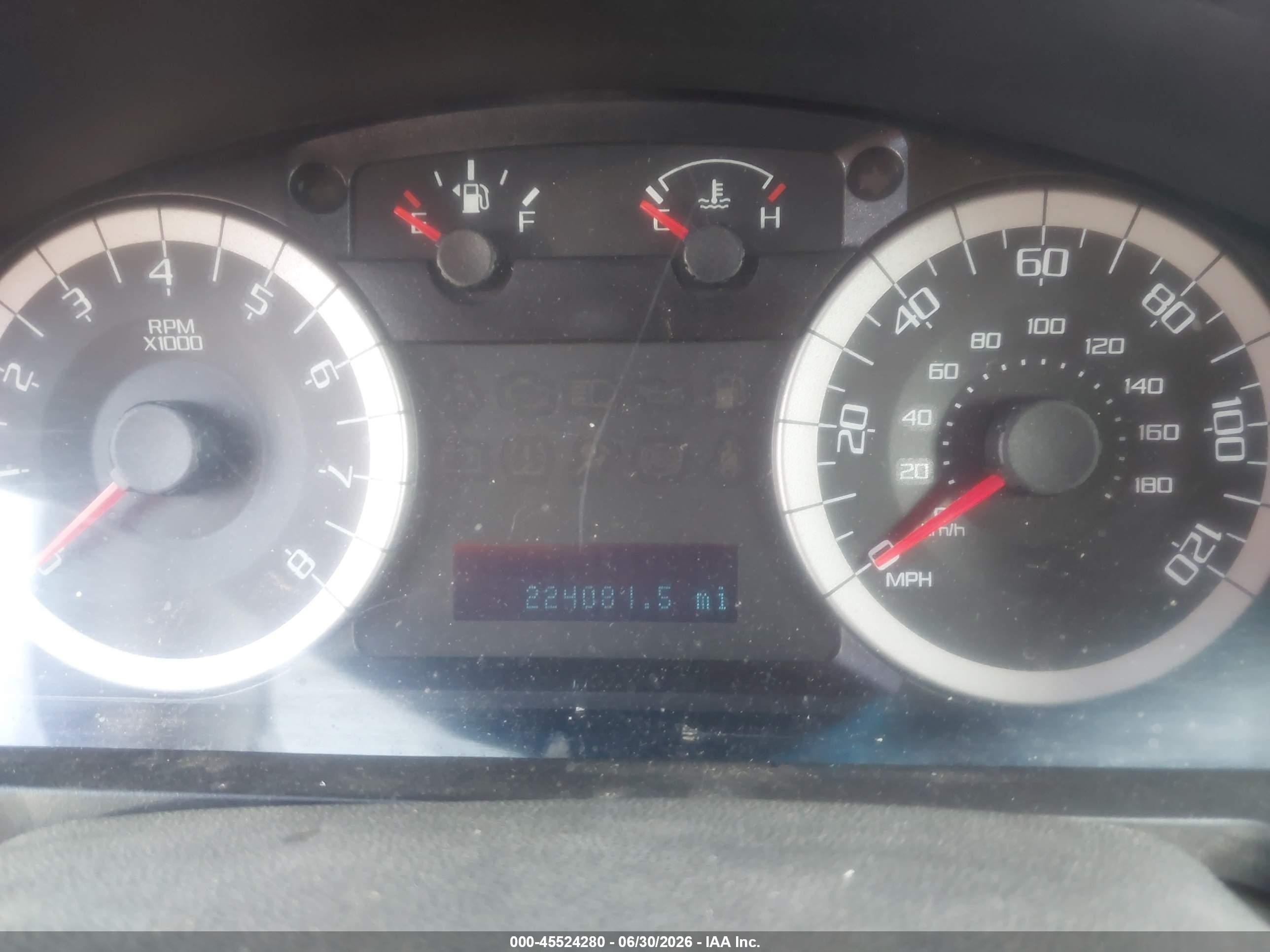 2011 Ford Escape Xlt Black vin: 1FMCU0DG1BKB99085