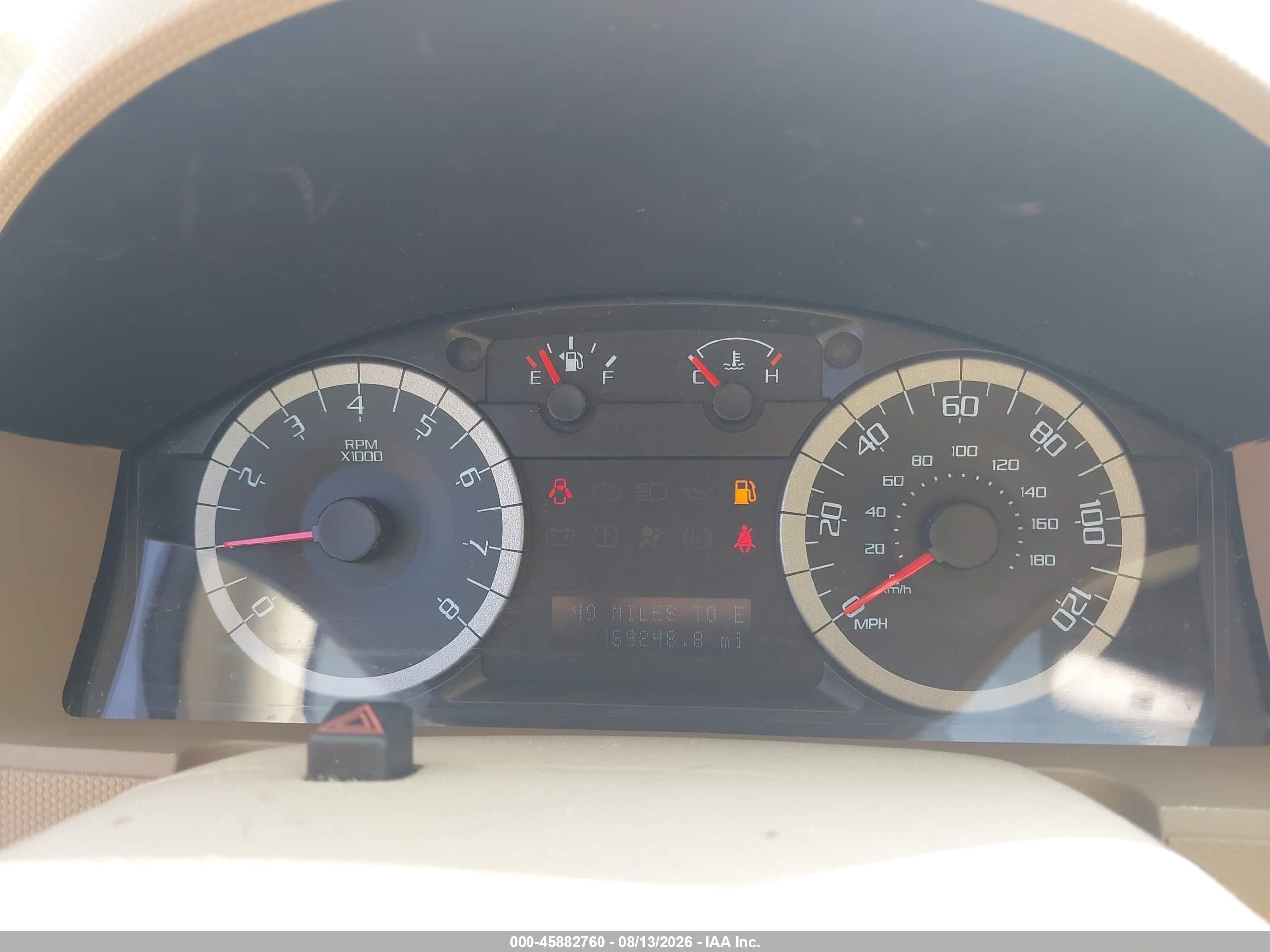 2012 Ford Escape Xlt Red vin: 1FMCU0DG1CKA41492
