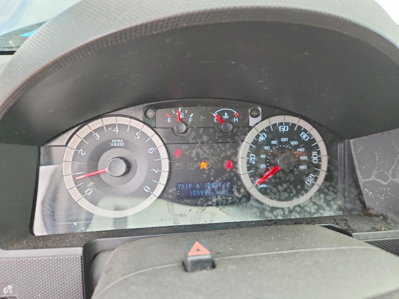 2012 Ford Escape Xlt Синий vin: 1FMCU0DG1CKA42285