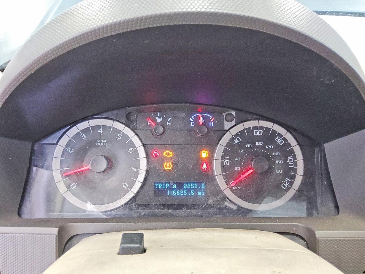 2012 Ford Escape Xlt Blue vin: 1FMCU0DG1CKA55375
