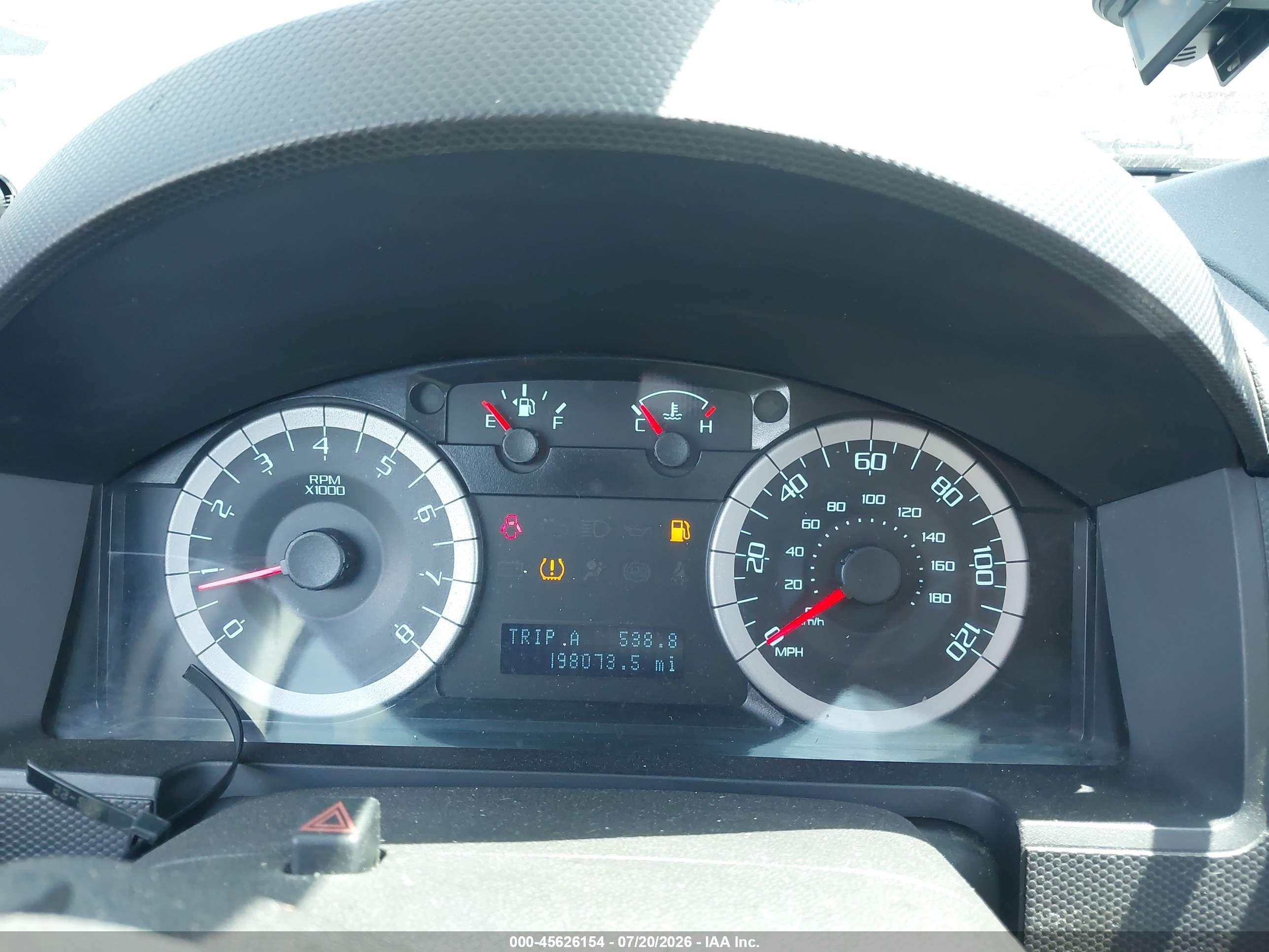 2012 Ford Escape Xlt Blue vin: 1FMCU0DG1CKA57966