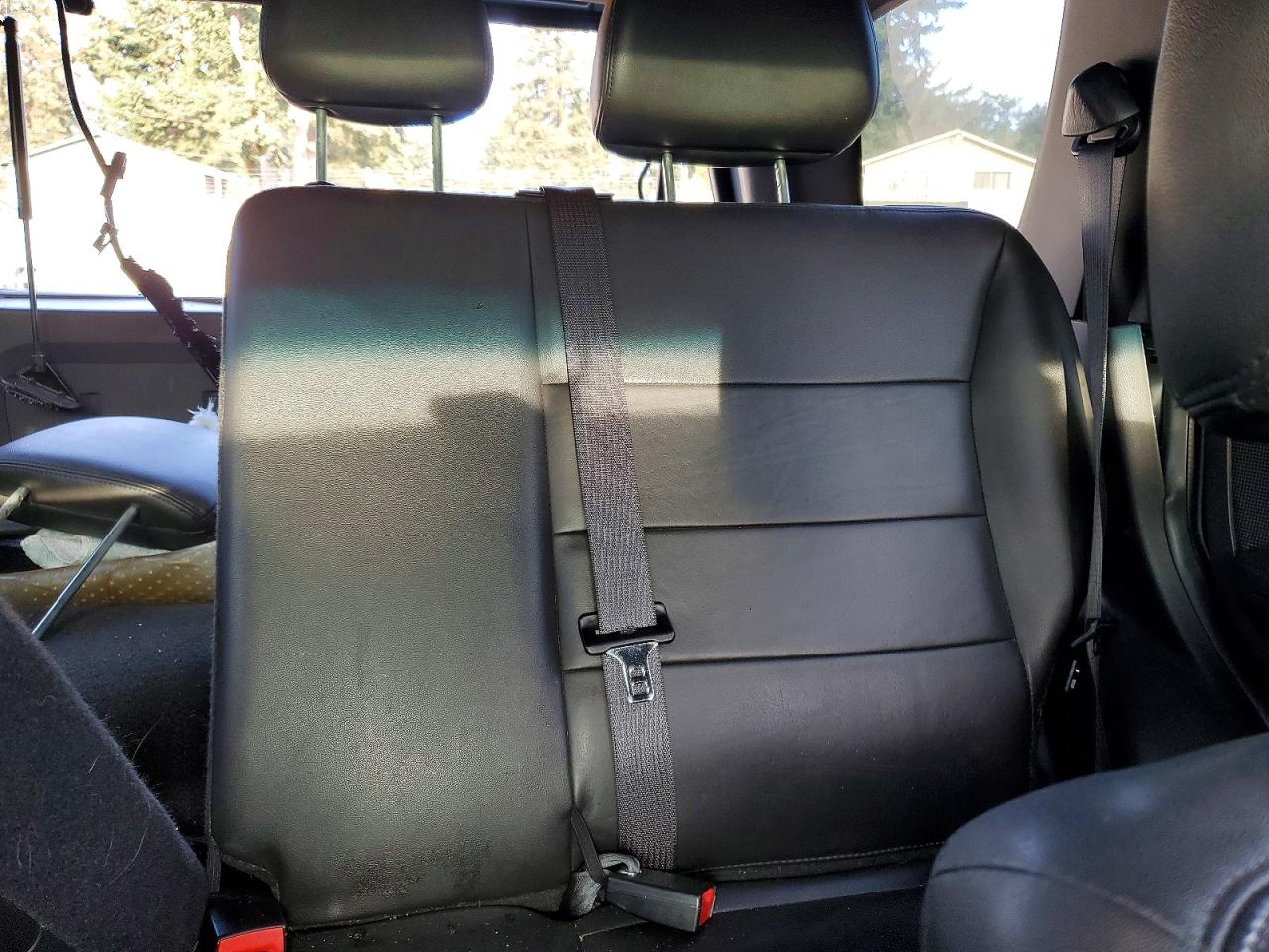 2012 Ford Escape Xlt Red vin: 1FMCU0DG1CKA58955