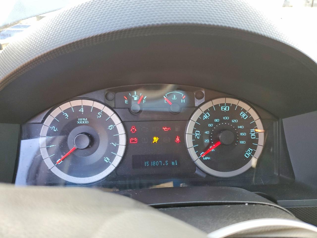 2012 Ford Escape Xlt Red vin: 1FMCU0DG1CKA58955
