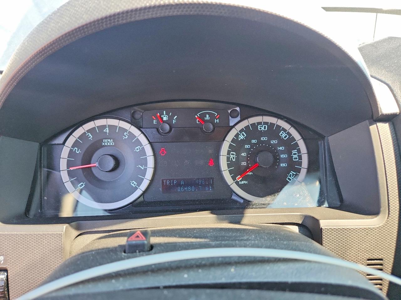 2012 Ford Escape Xlt Blue vin: 1FMCU0DG1CKB39552
