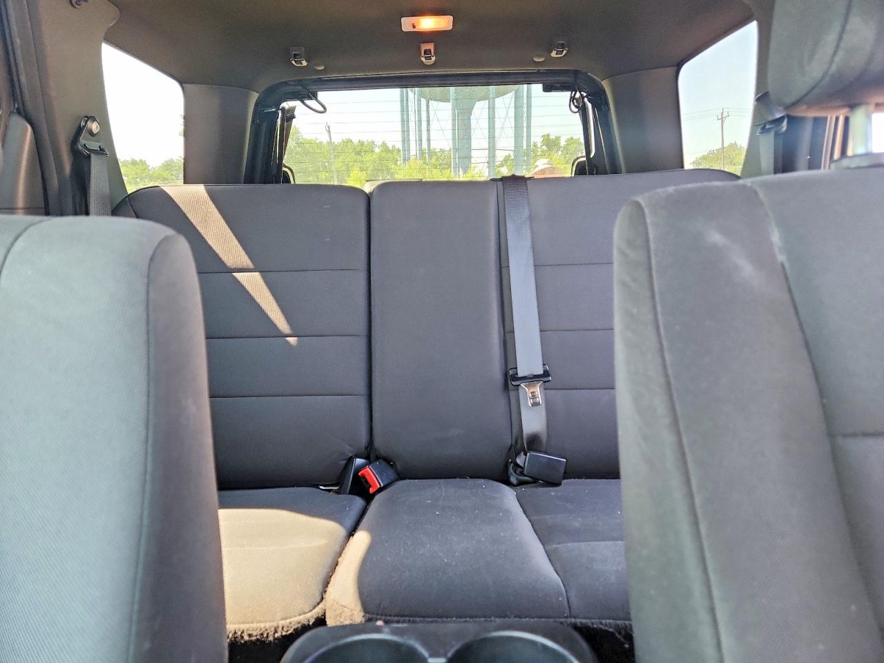 2012 Ford Escape Xlt Blue vin: 1FMCU0DG1CKB39552