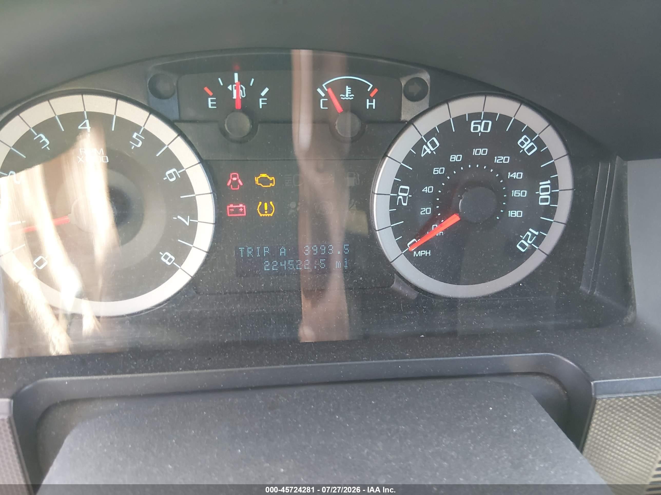2012 Ford Escape Xlt Blue vin: 1FMCU0DG1CKB58005