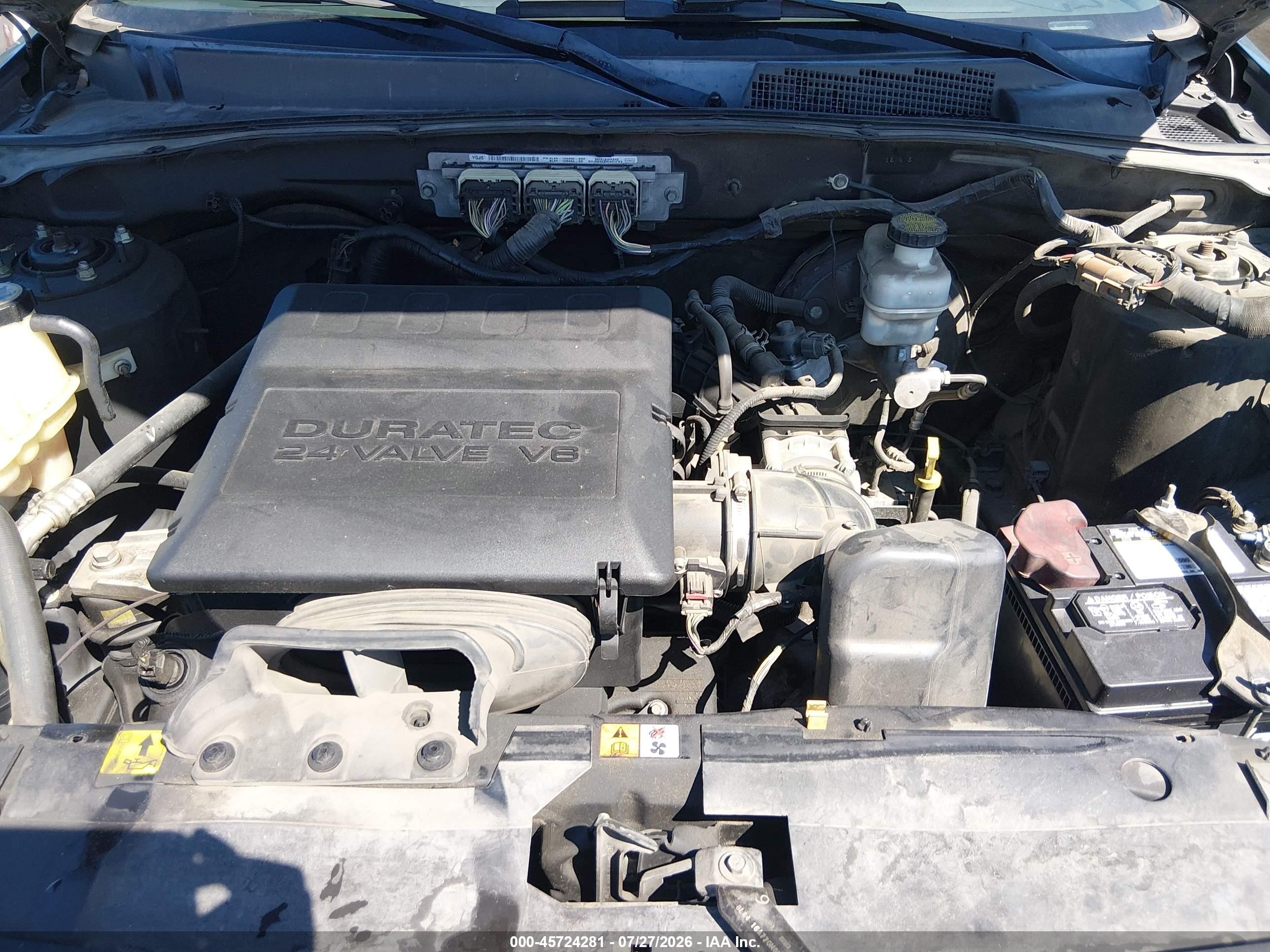 2012 Ford Escape Xlt Blue vin: 1FMCU0DG1CKB58005