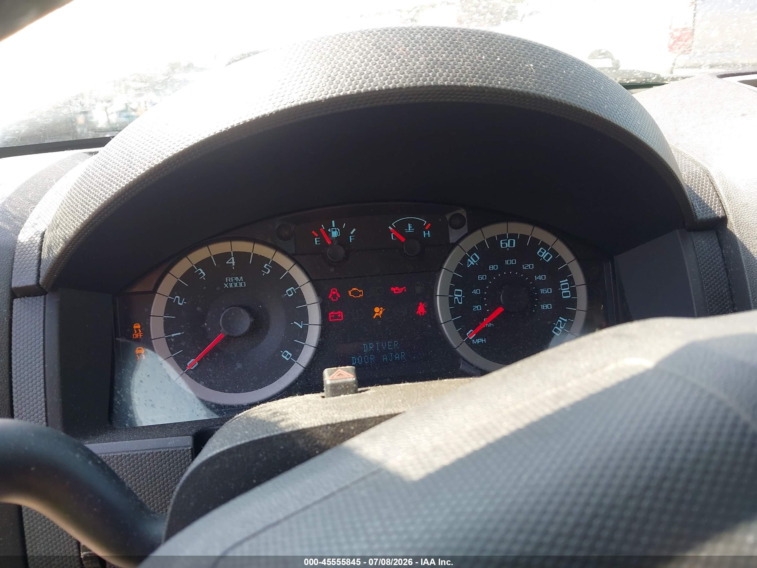 2012 Ford Escape Xlt Silver vin: 1FMCU0DG1CKC13083