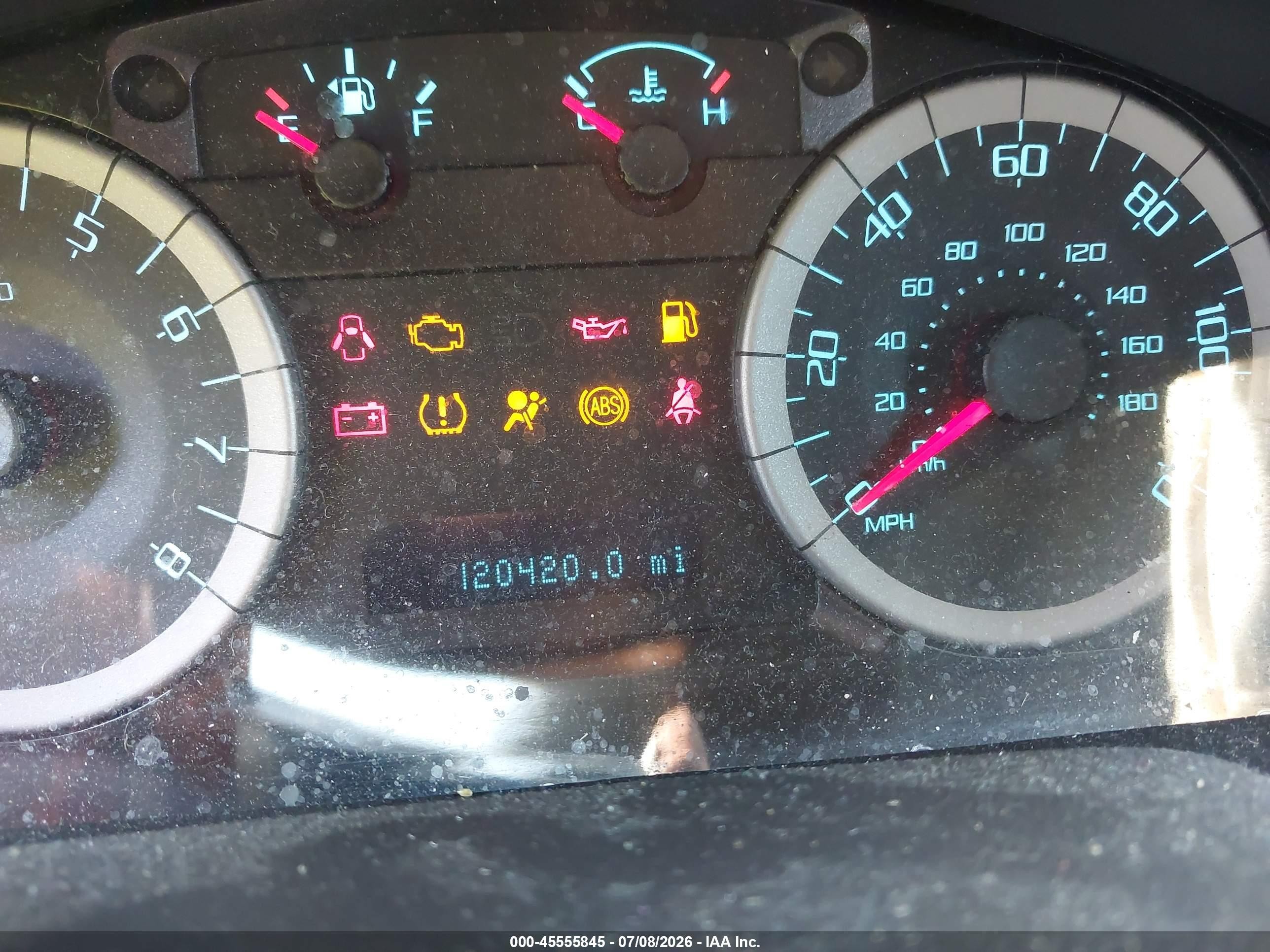 2012 Ford Escape Xlt Silver vin: 1FMCU0DG1CKC13083