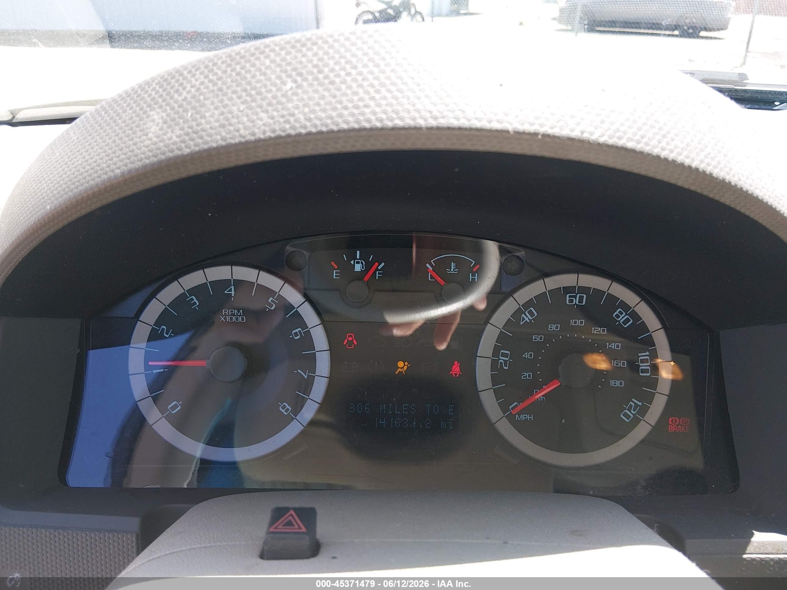 2012 Ford Escape Xlt Silver vin: 1FMCU0DG1CKC13617