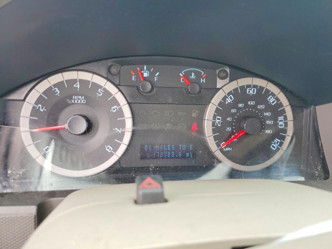 2012 Ford Escape Xlt Черный vin: 1FMCU0DG1CKC35259