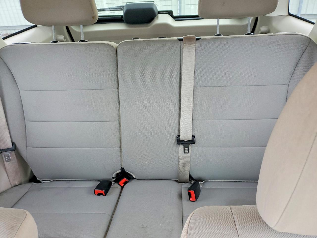 2012 Ford Escape Xlt Черный vin: 1FMCU0DG1CKC35259