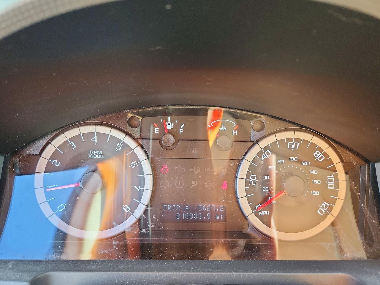 2012 Ford Escape Xlt Белый vin: 1FMCU0DG1CKC84994