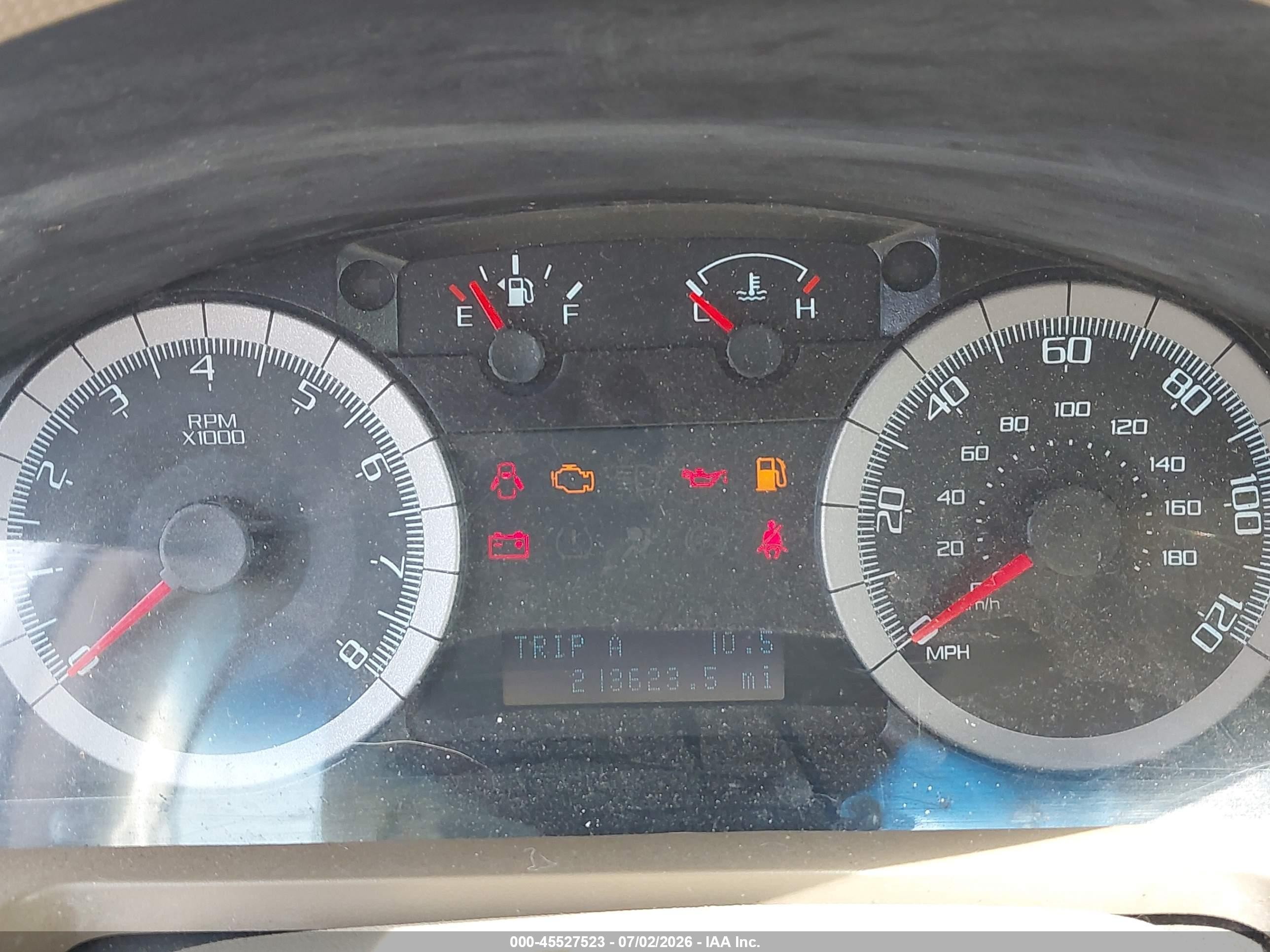 2010 Ford Escape Xlt Black vin: 1FMCU0DG2AKA71873