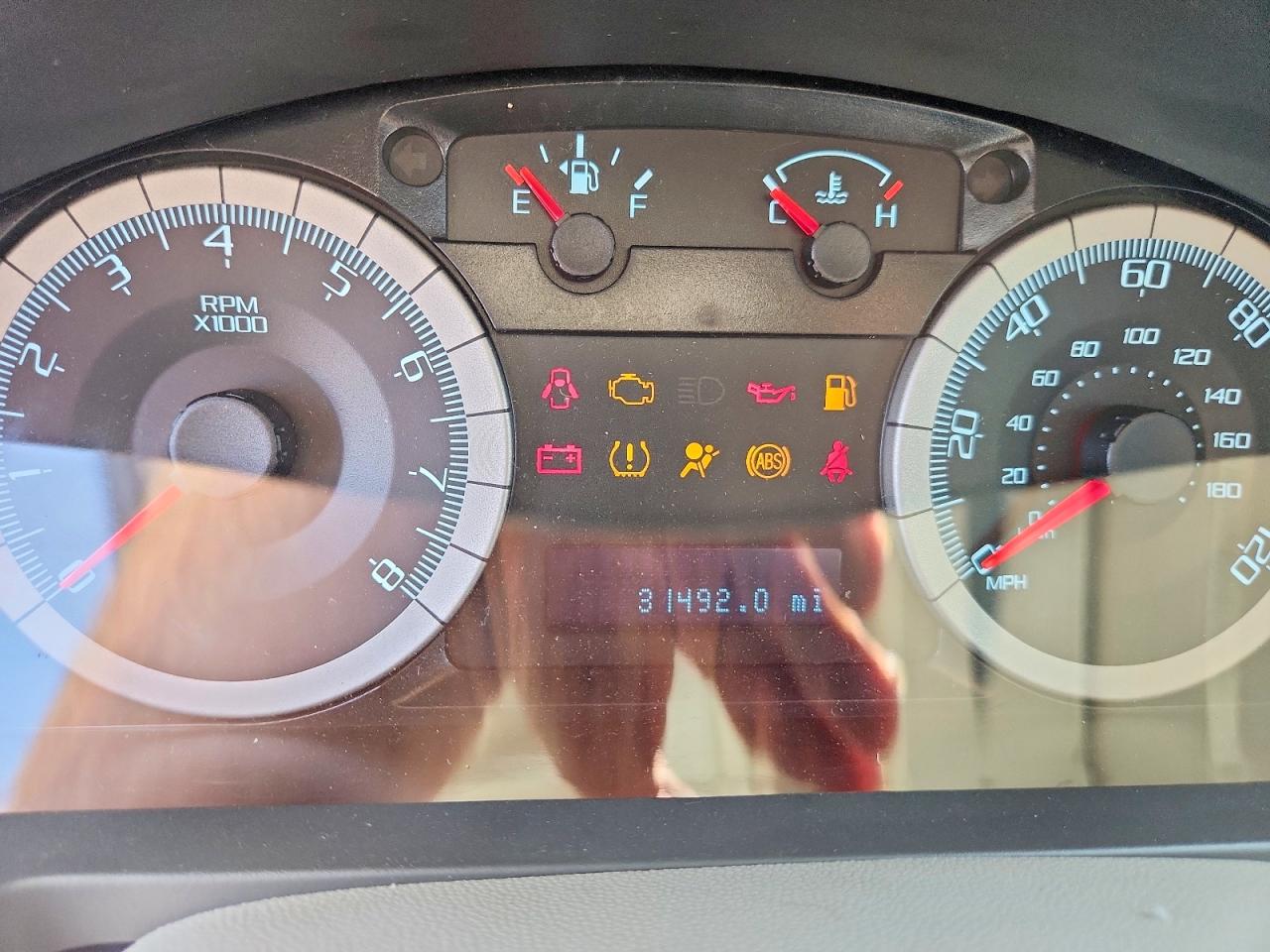 2010 Ford Escape Xlt Серый vin: 1FMCU0DG2AKB08338