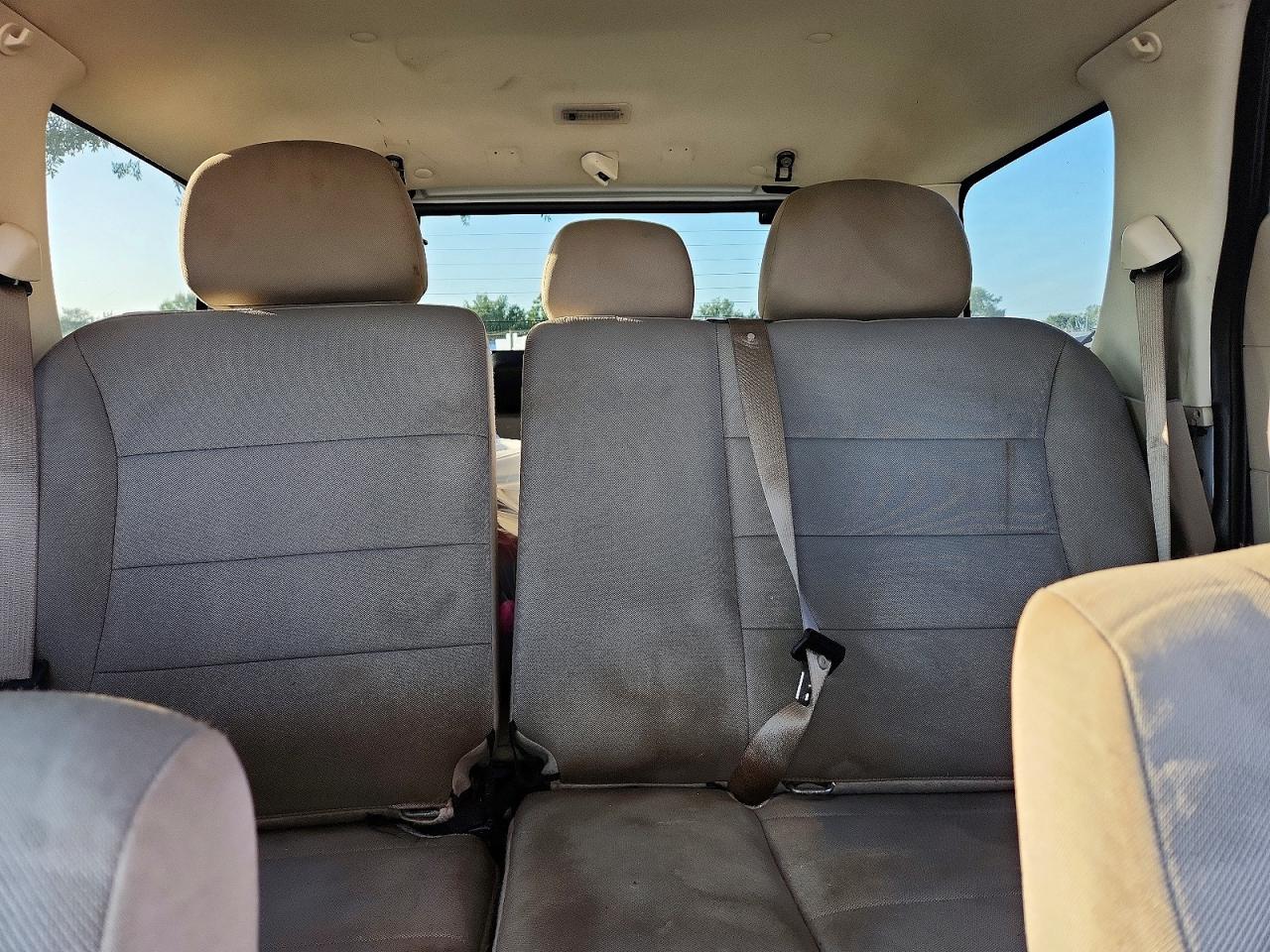 2010 Ford Escape Xlt Белый vin: 1FMCU0DG2AKB60892