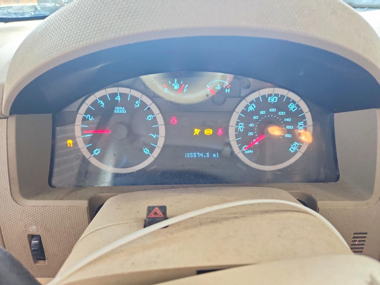 2010 Ford Escape Xlt Red vin: 1FMCU0DG2AKB94248