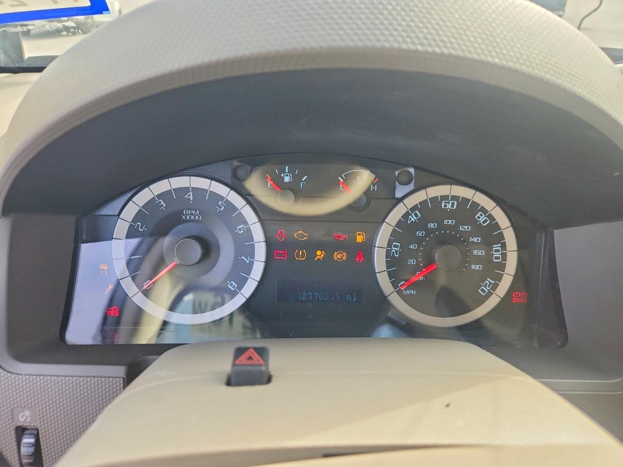 2010 Ford Escape Xlt Gray vin: 1FMCU0DG2AKC42685