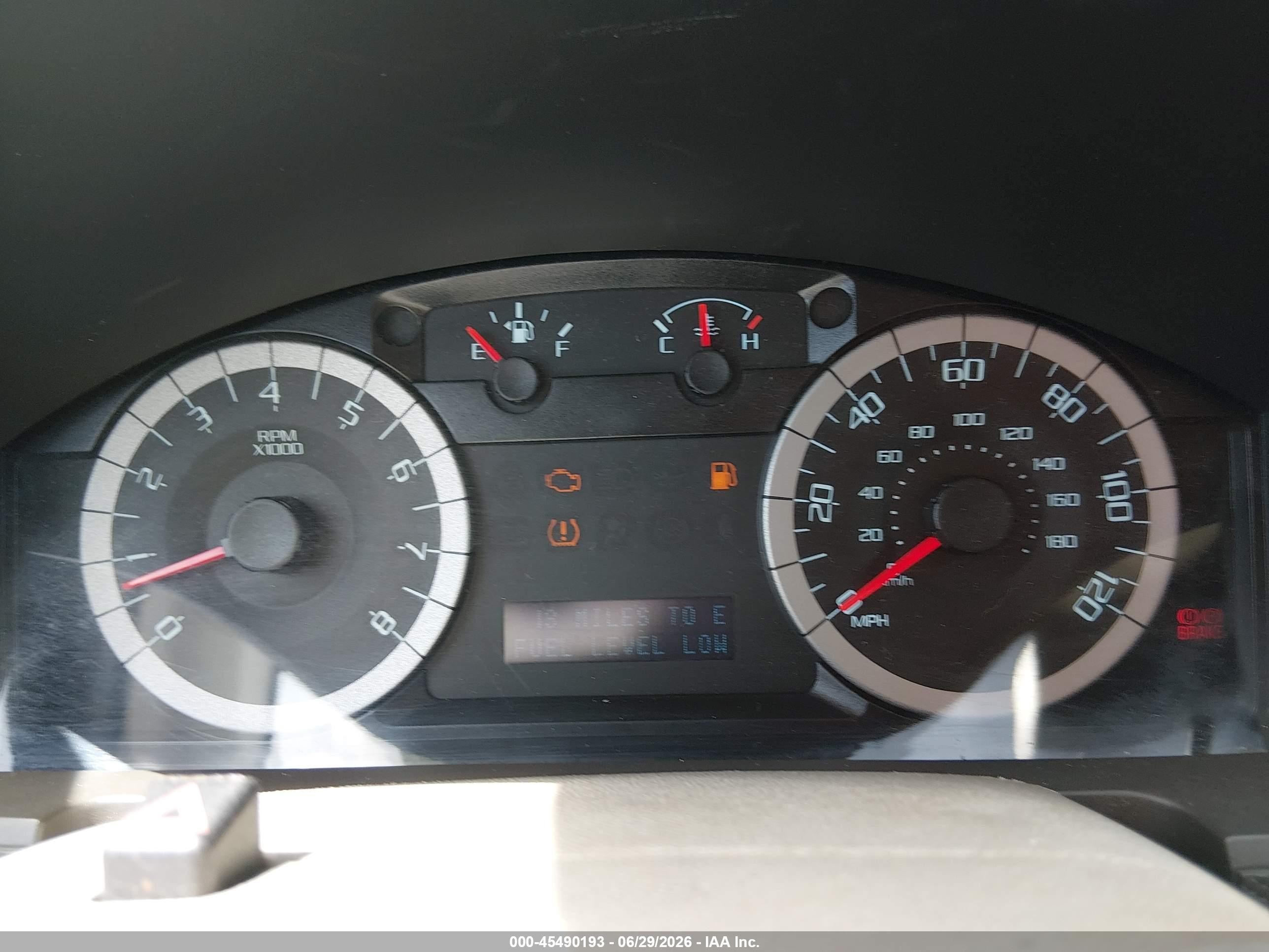 2010 Ford Escape Xlt Silver vin: 1FMCU0DG2AKD24710