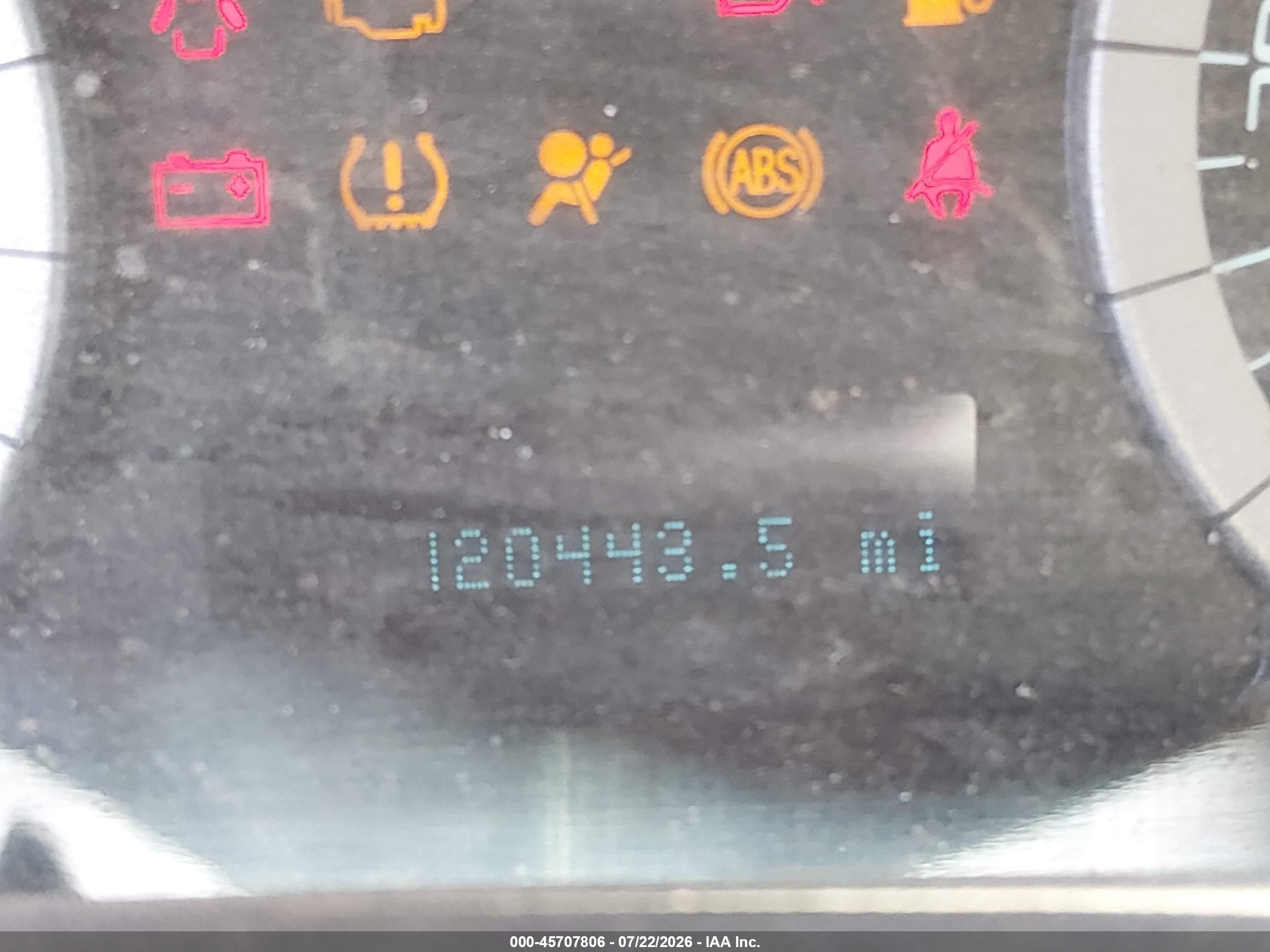 2011 Ford Escape Xlt Silver vin: 1FMCU0DG2BKA14803