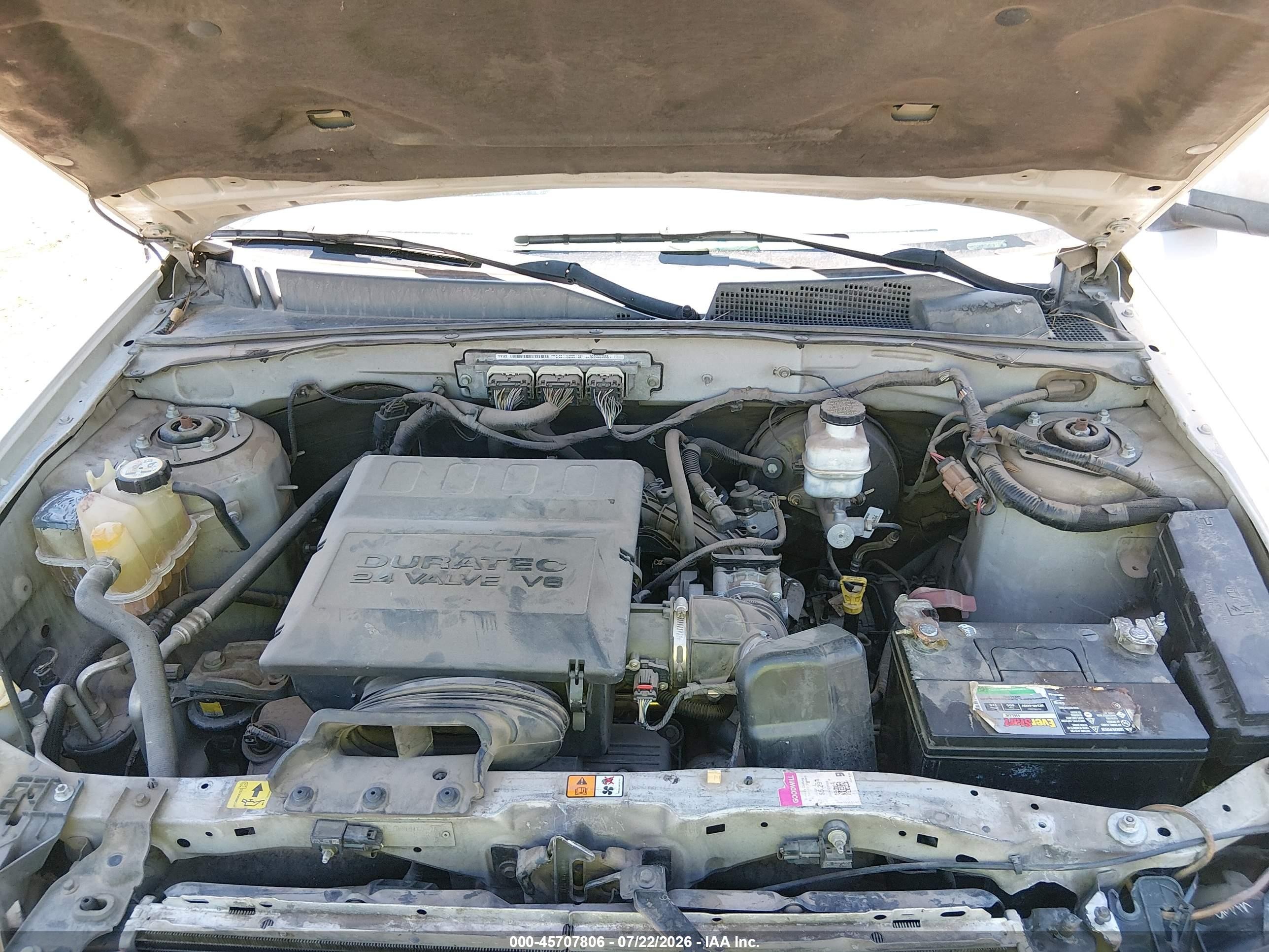 2011 Ford Escape Xlt Silver vin: 1FMCU0DG2BKA14803