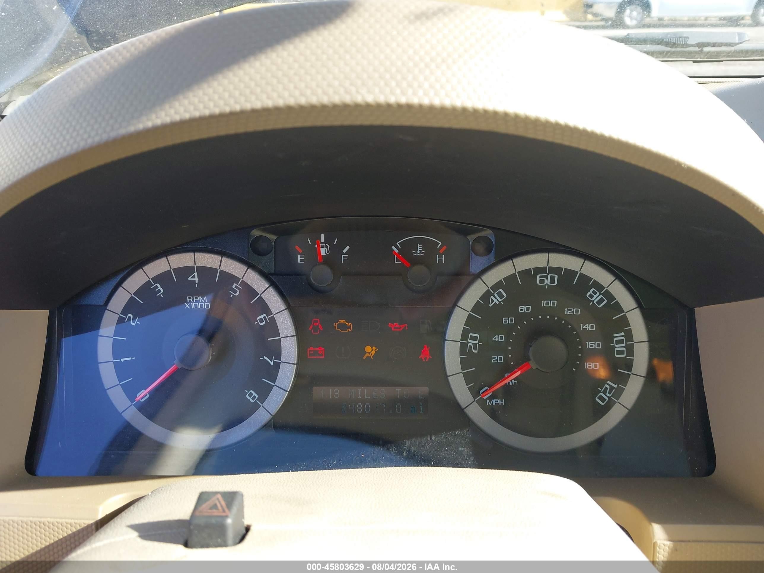 2011 Ford Escape Xlt Черный vin: 1FMCU0DG2BKA69736