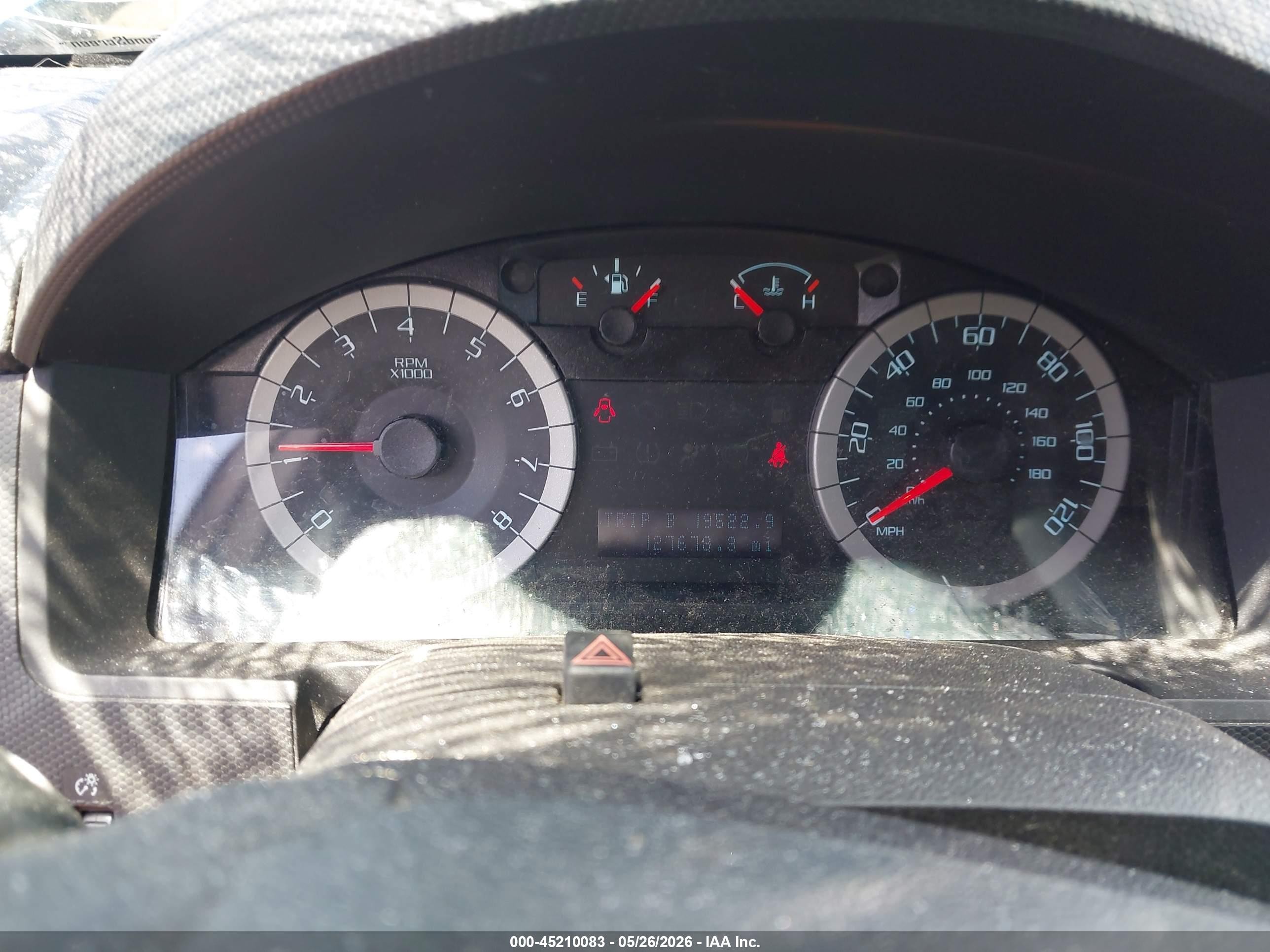 2011 Ford Escape Xlt Blue vin: 1FMCU0DG2BKA91297